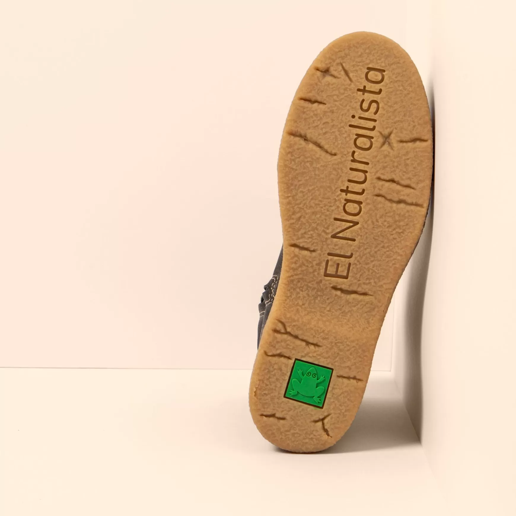 arpea_22-2.webp El Naturalista Ankelstøvler<5901 Arpea