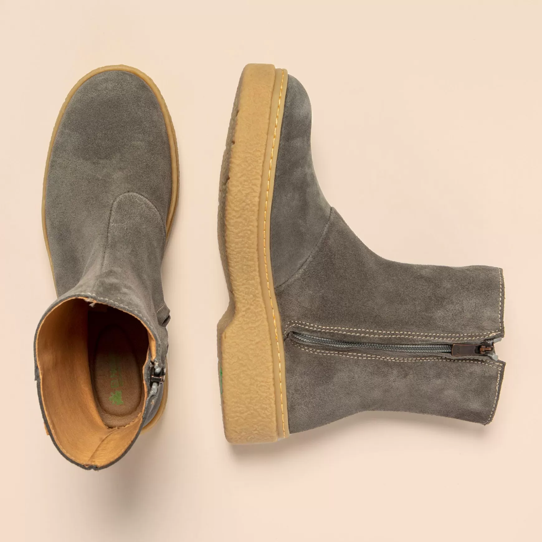 arpea_23-2.webp El Naturalista Ankelstøvler<5901 Arpea