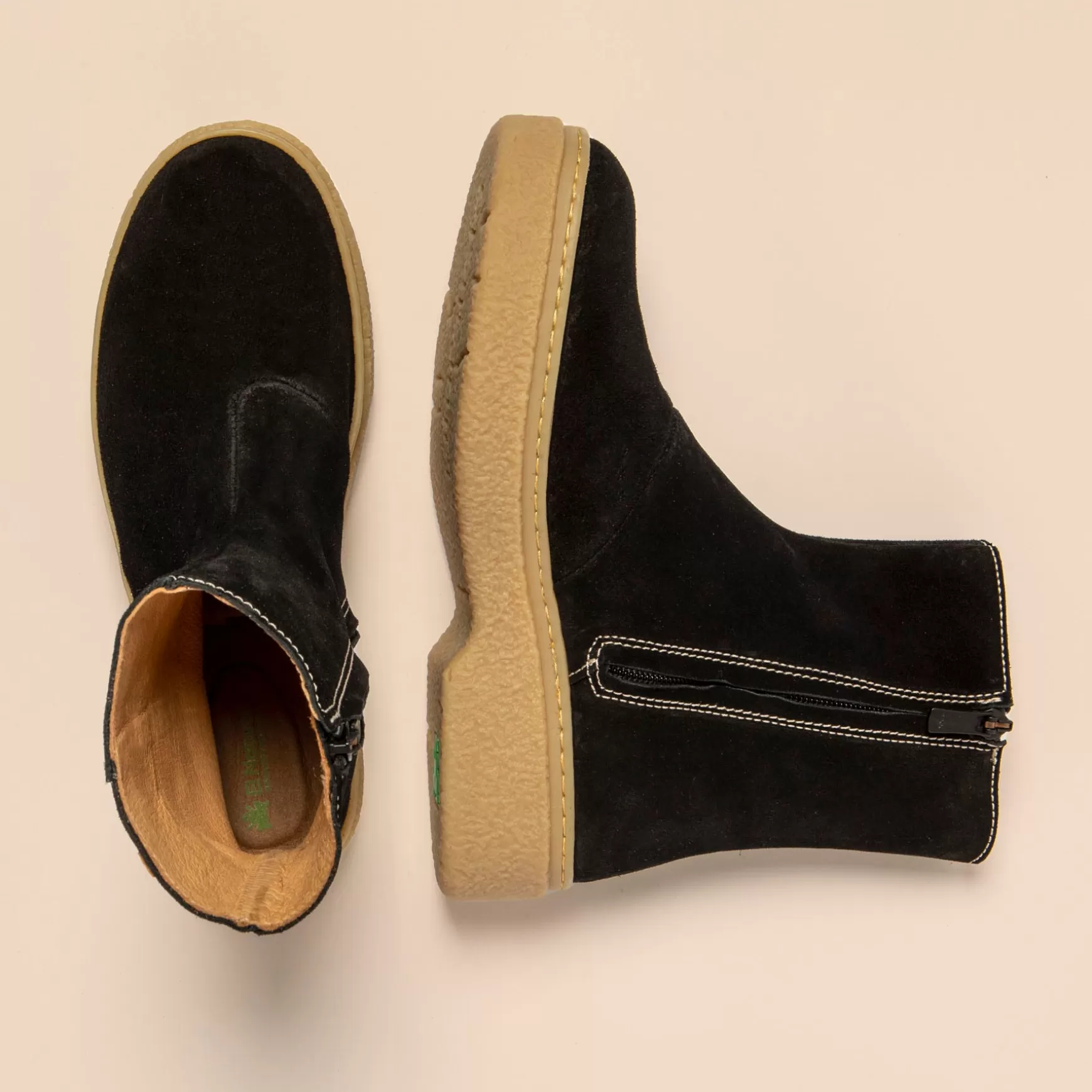 arpea_3-2.webp El Naturalista Ankelstøvler<5901 Arpea