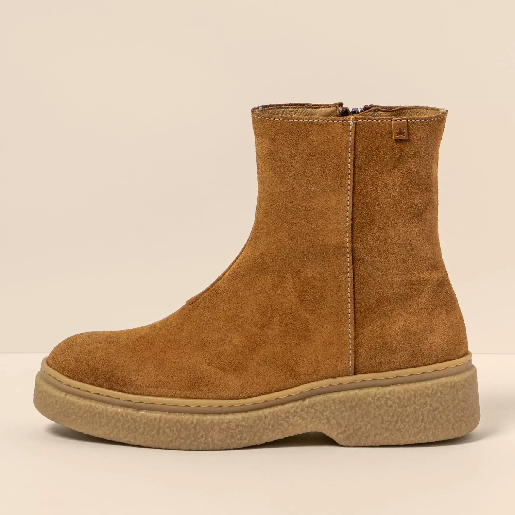 arpea_5-2.webp El Naturalista Ankelstøvler<5901 Arpea