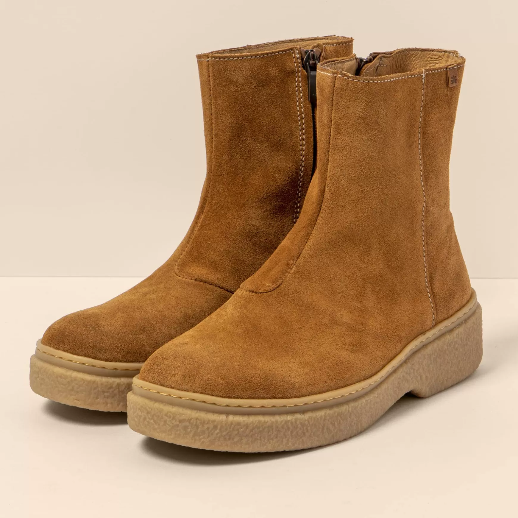 arpea_6-2.webp El Naturalista Ankelstøvler<5901 Arpea