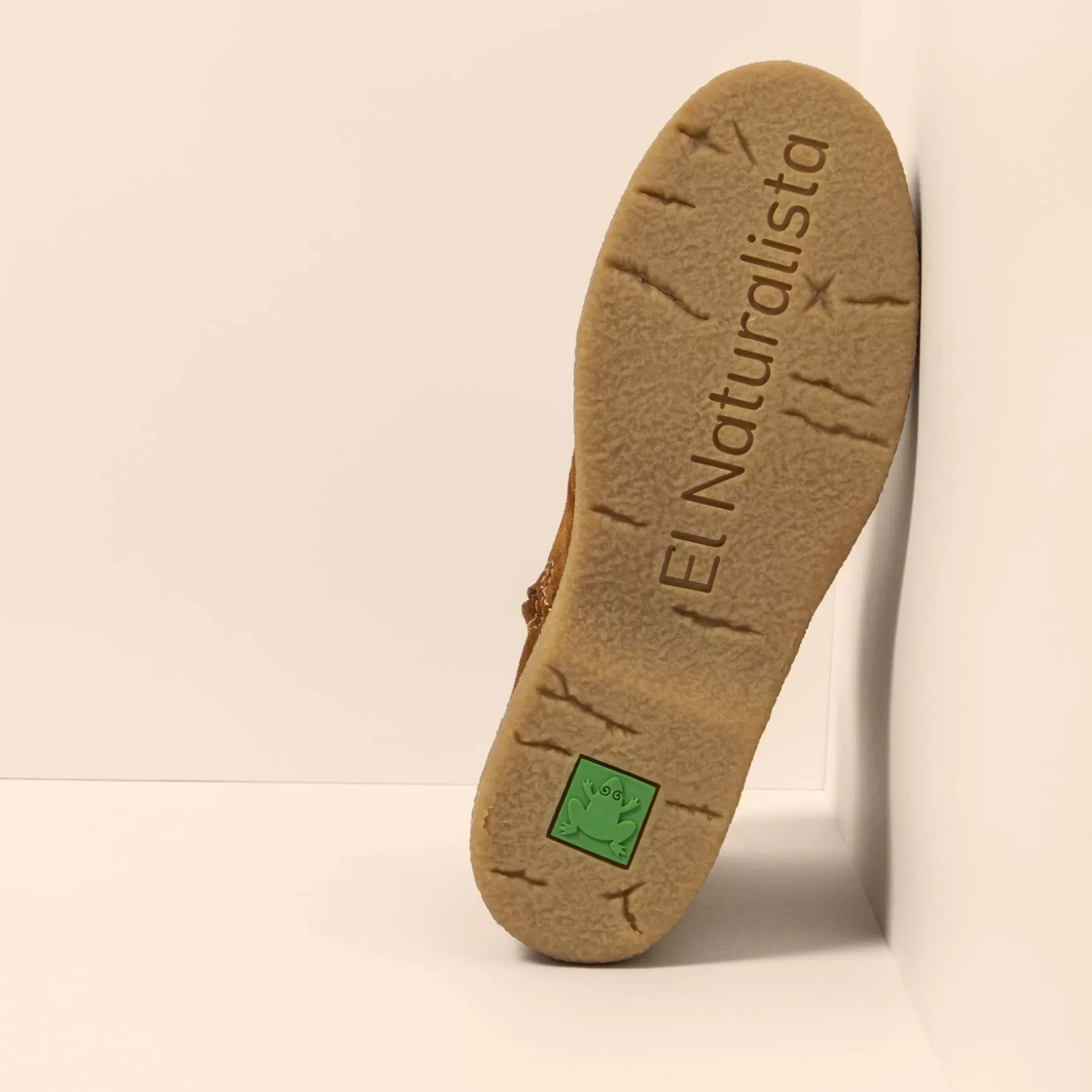 arpea_7-2.webp El Naturalista Ankelstøvler<5901 Arpea