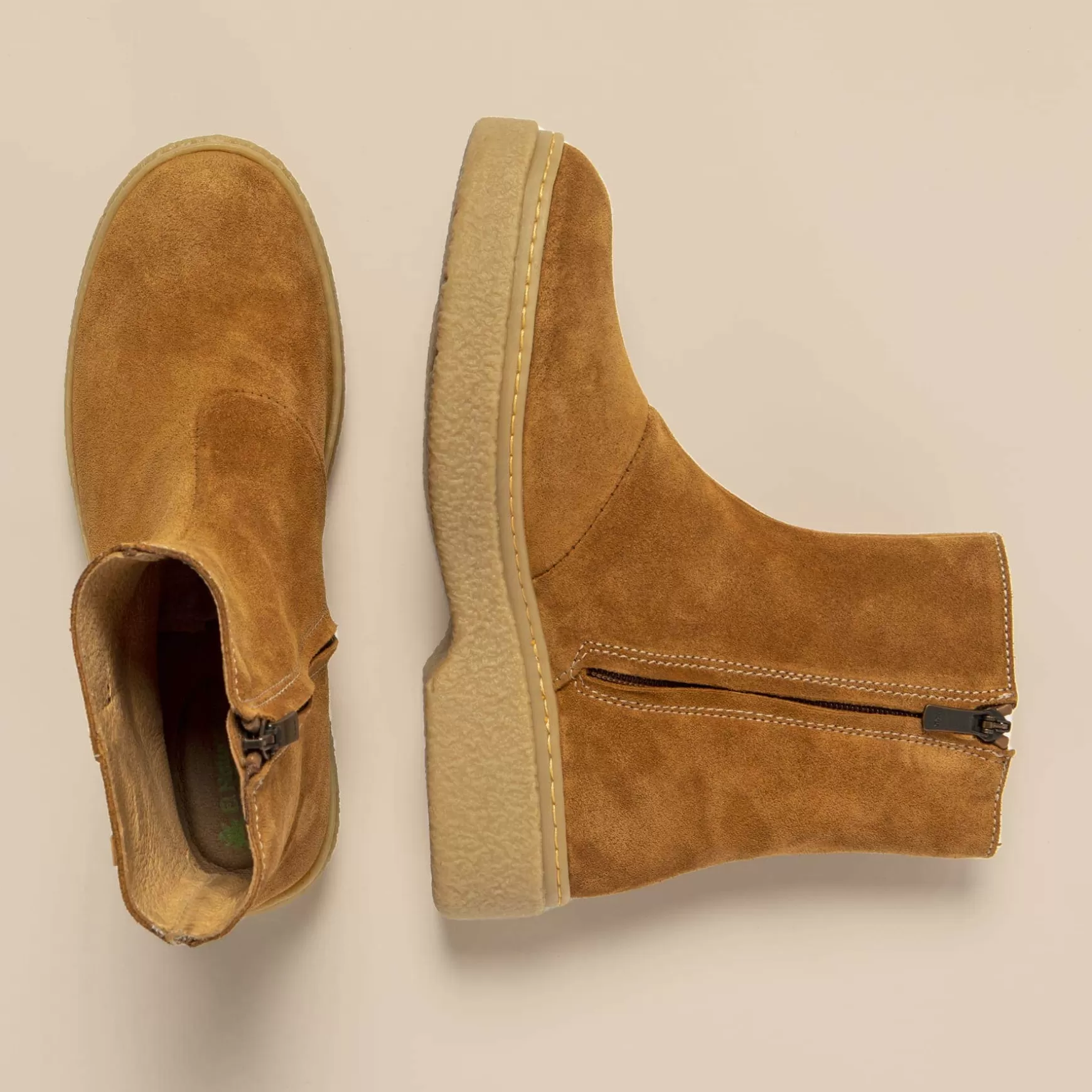 arpea_8-2.webp El Naturalista Ankelstøvler<5901 Arpea