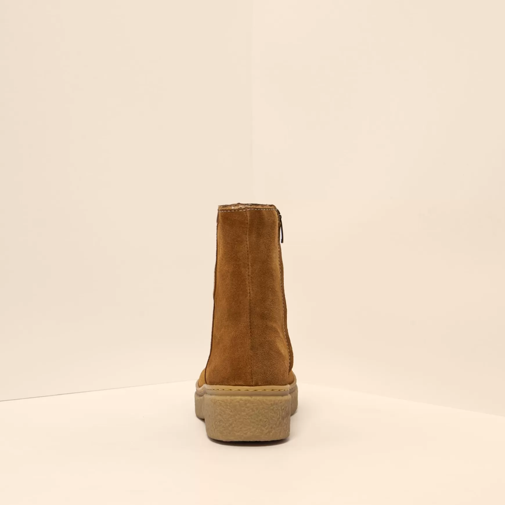 arpea_9-2.webp El Naturalista Ankelstøvler<5901 Arpea