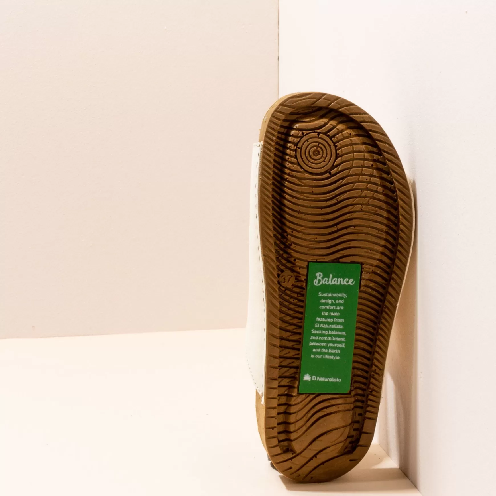 b_balance_2.webp El Naturalista Sandaler<5794B Balance Bioquick White