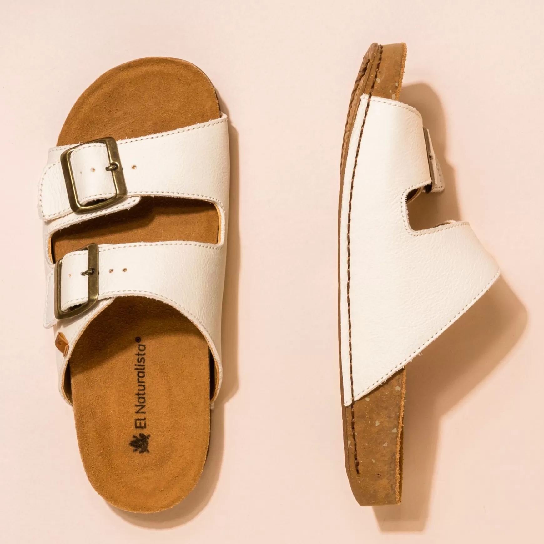 b_balance_3.webp El Naturalista Sandaler<5794B Balance Bioquick White