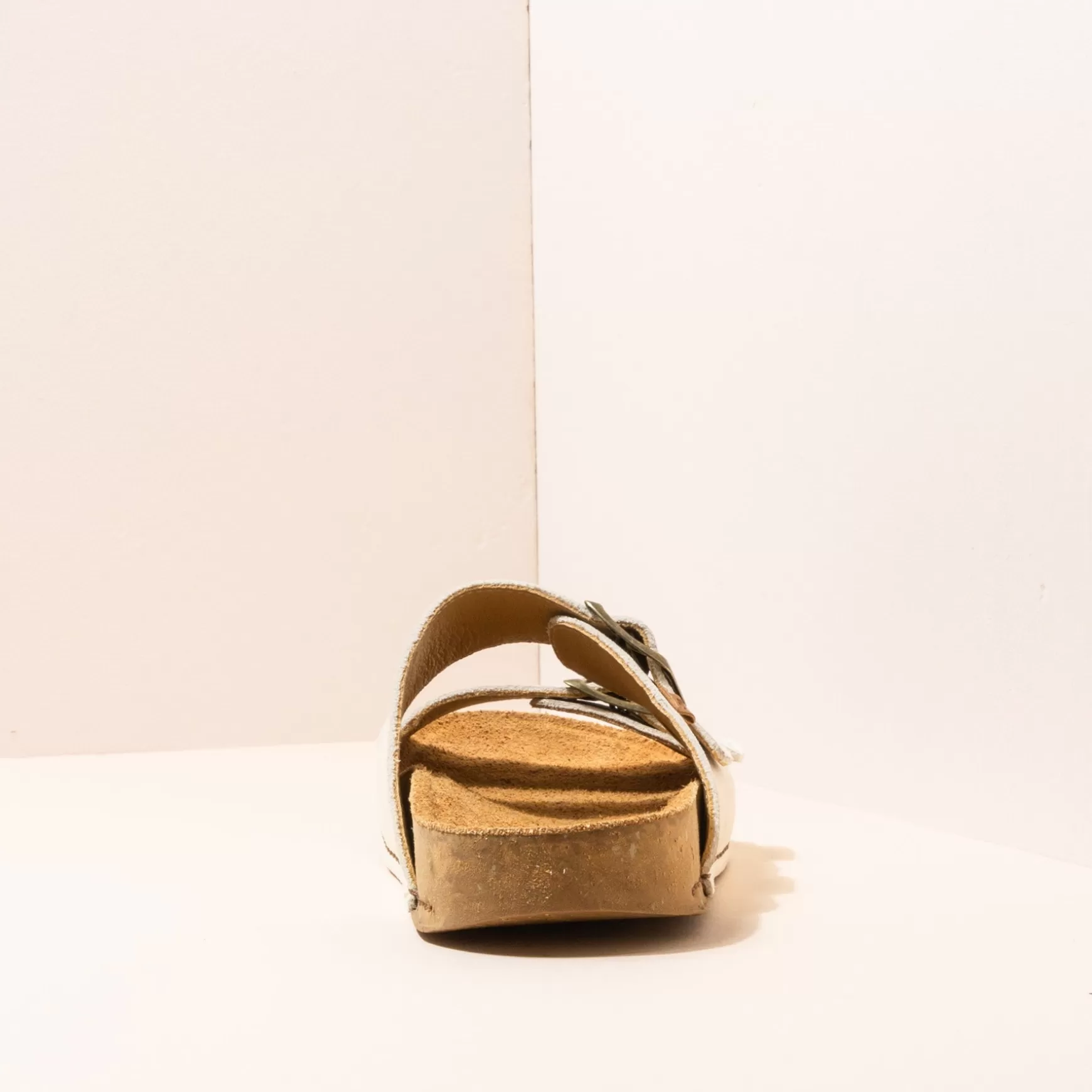 b_balance_4.webp El Naturalista Sandaler<5794B Balance Bioquick White