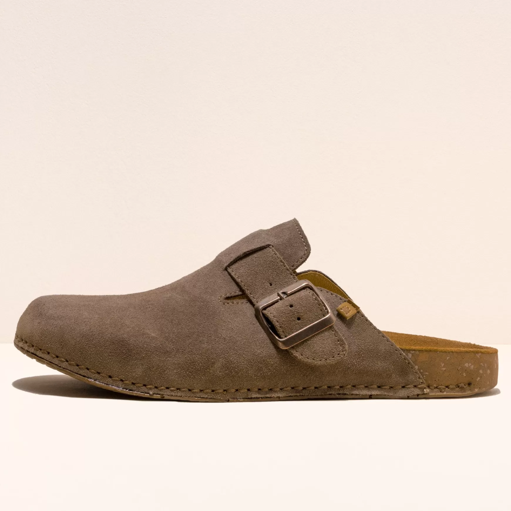 El Naturalista Træsko<5796 Balance