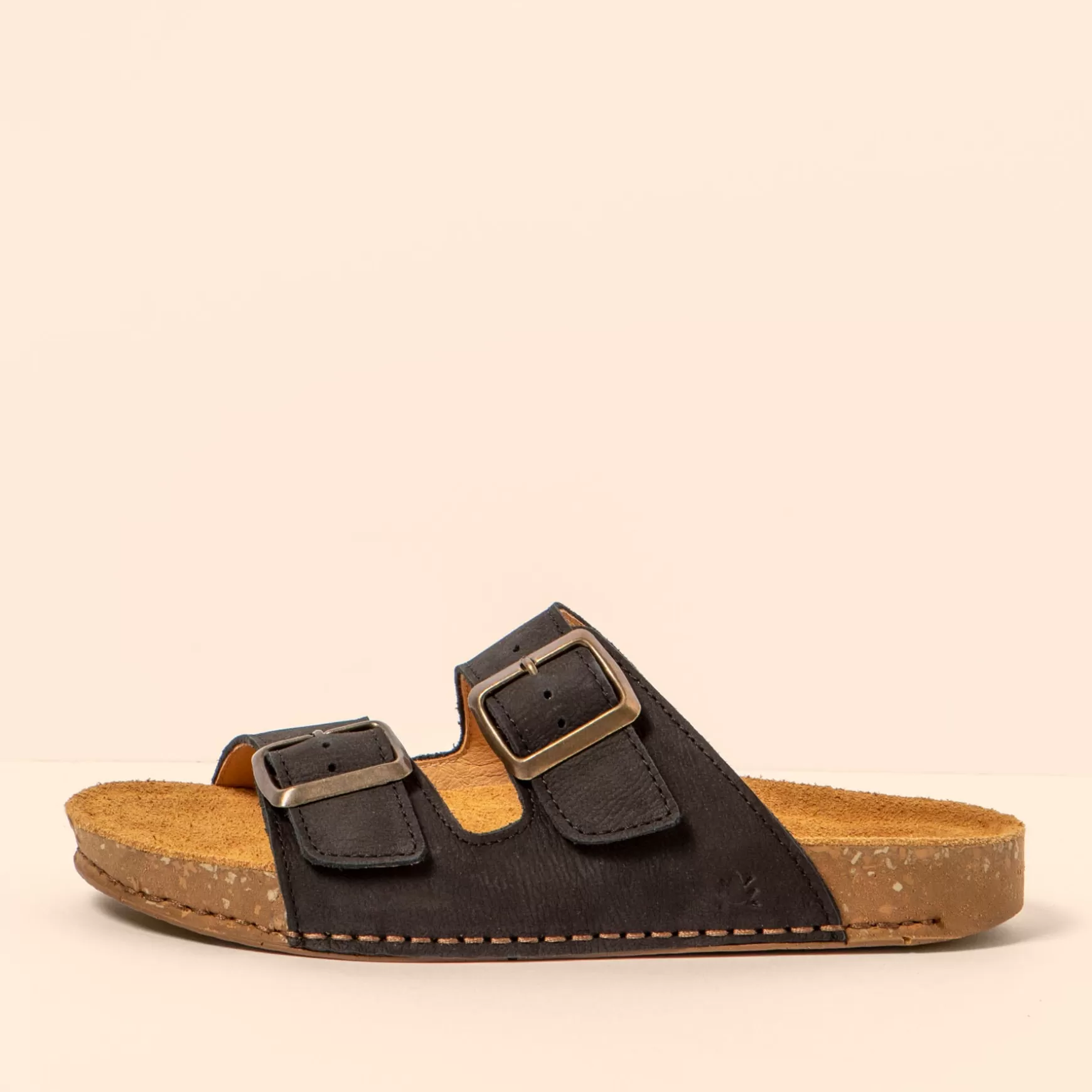 El Naturalista Sandaler<5794 Balance