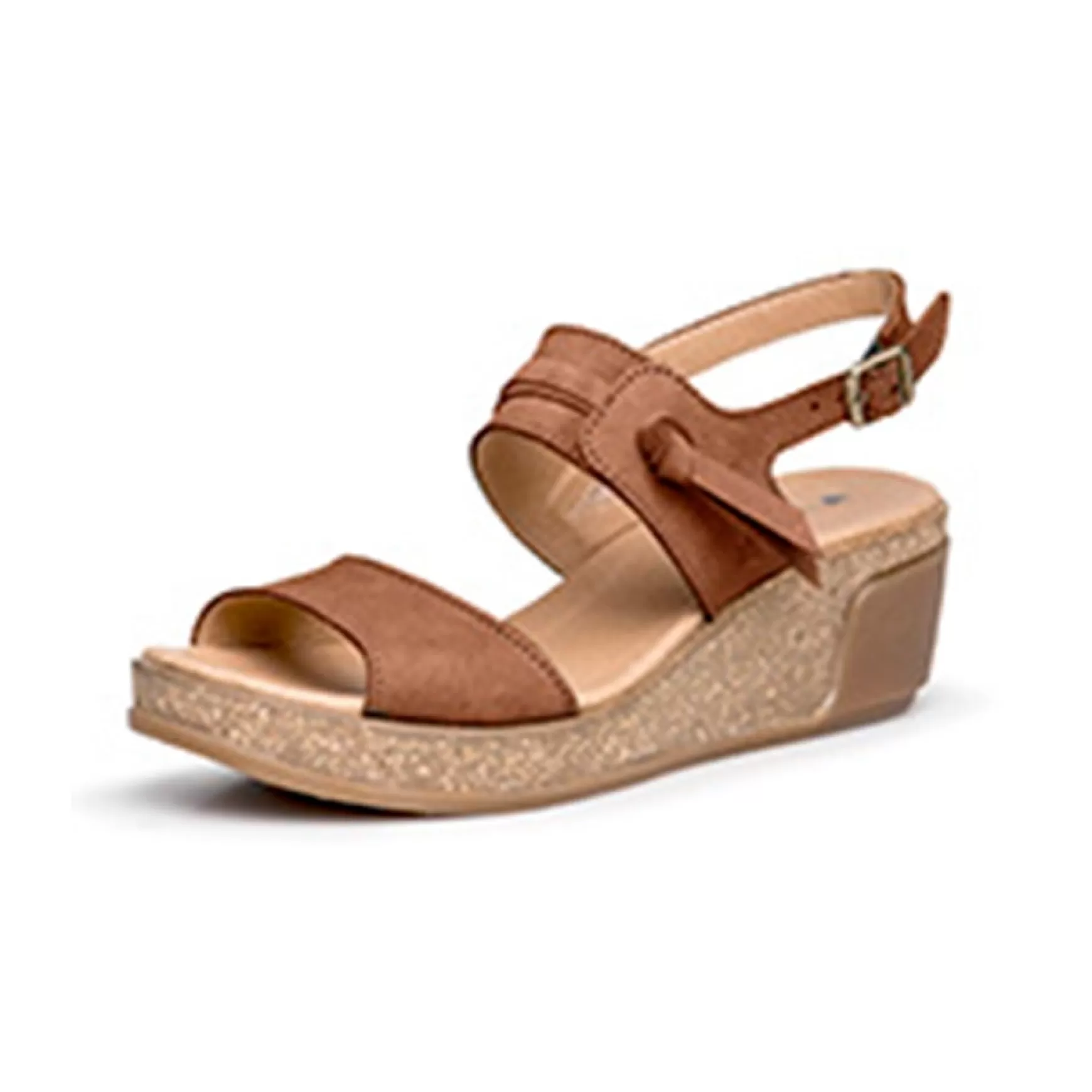 El Naturalista Sandaler<5037 Blade