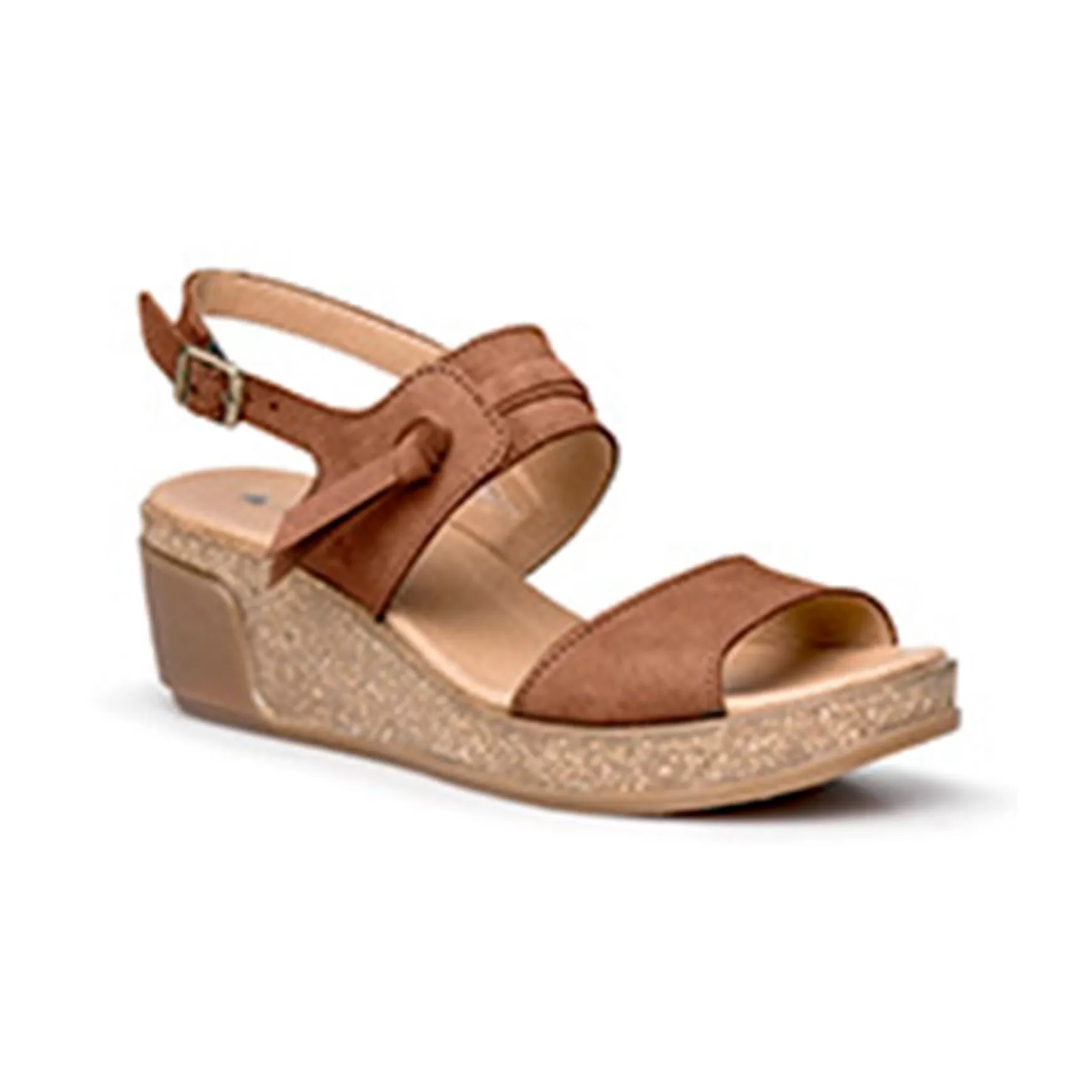 El Naturalista Sandaler<5037 Blade