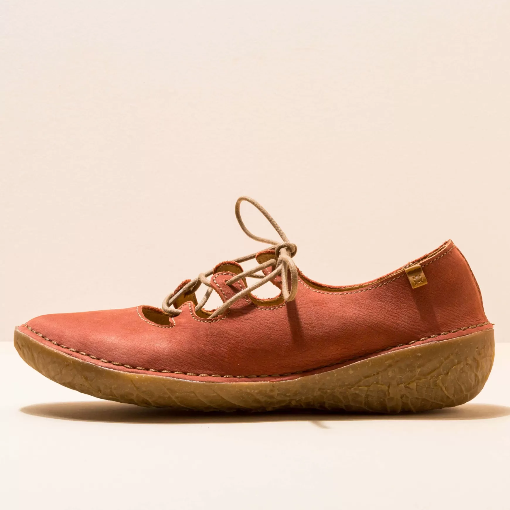 El Naturalista Sko<5728 Borago Behagelig Caldera