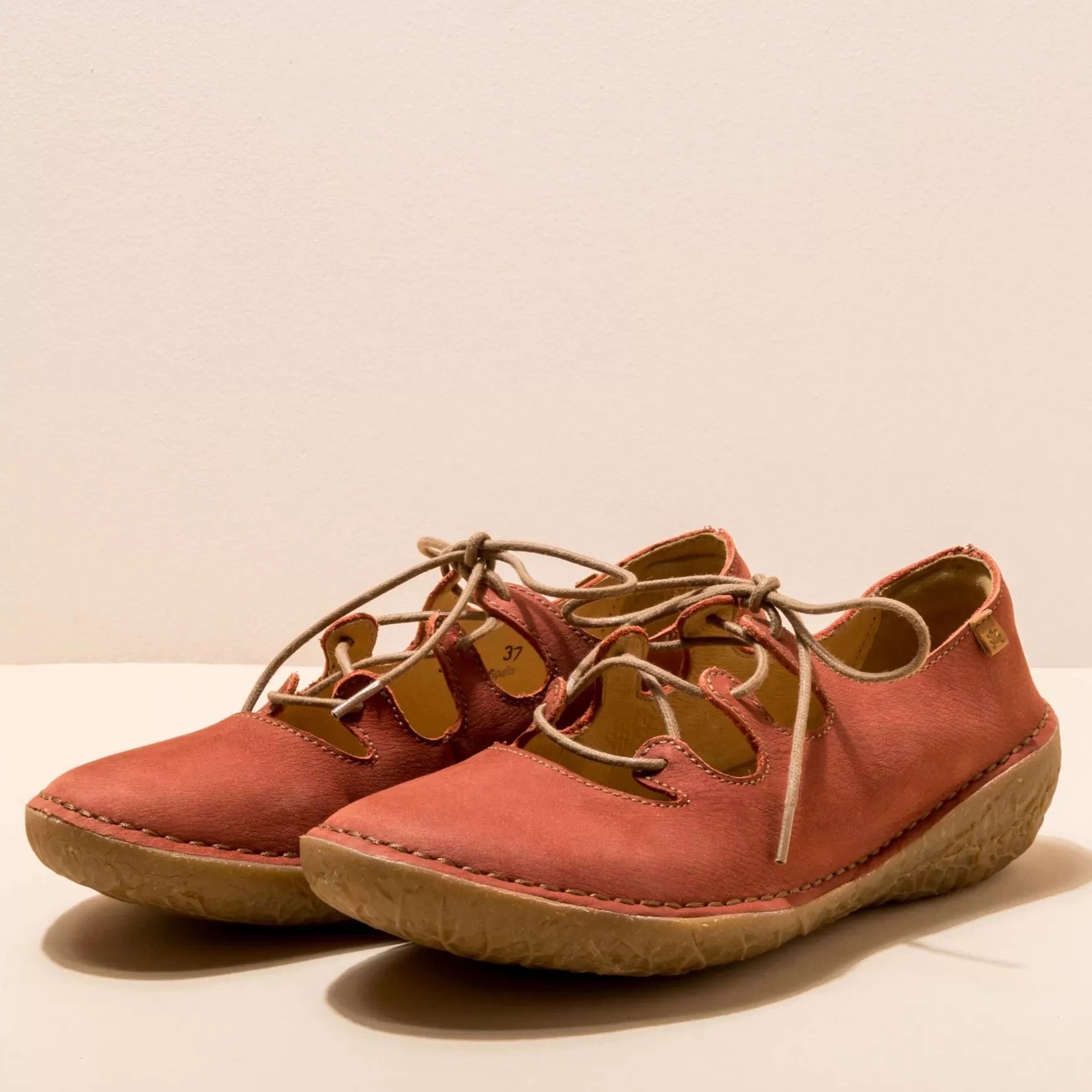 El Naturalista Sko<5728 Borago Behagelig Caldera