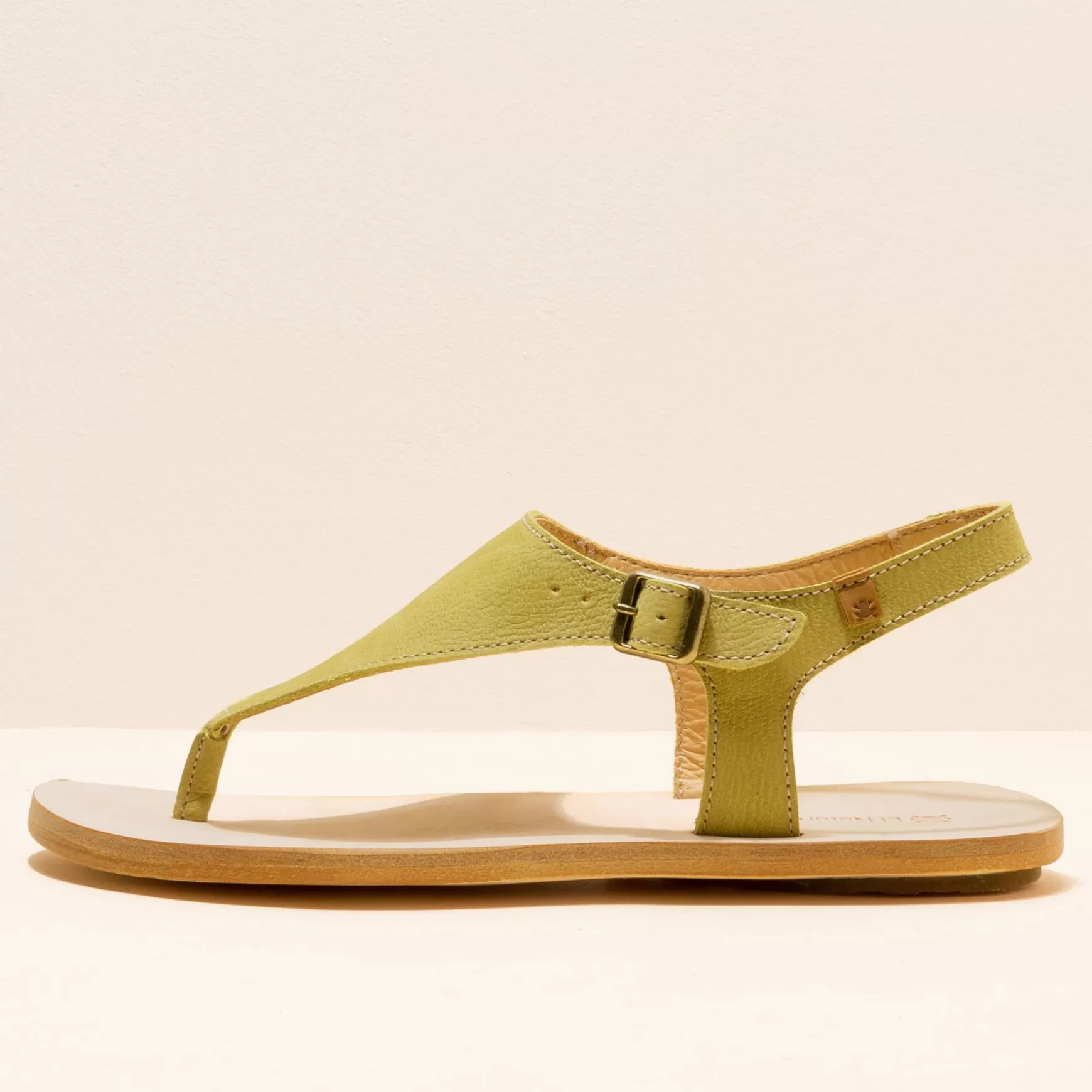 coratina_10.webp El Naturalista Sandaler<5710 Coratina