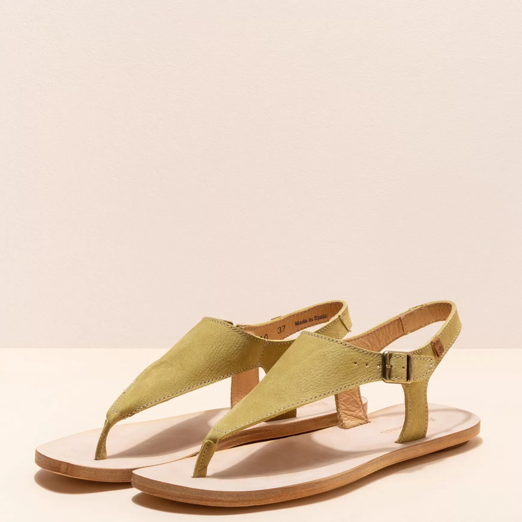 coratina_11.webp El Naturalista Sandaler<5710 Coratina