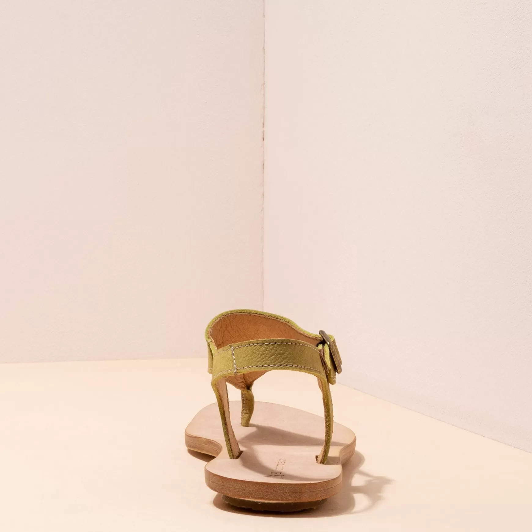 coratina_14.webp El Naturalista Sandaler<5710 Coratina