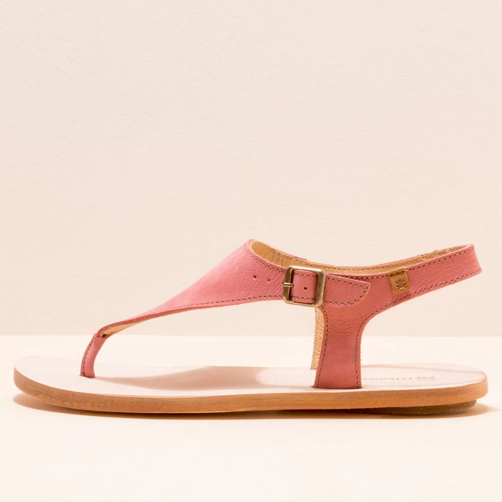 coratina_15.webp El Naturalista Sandaler<5710 Coratina