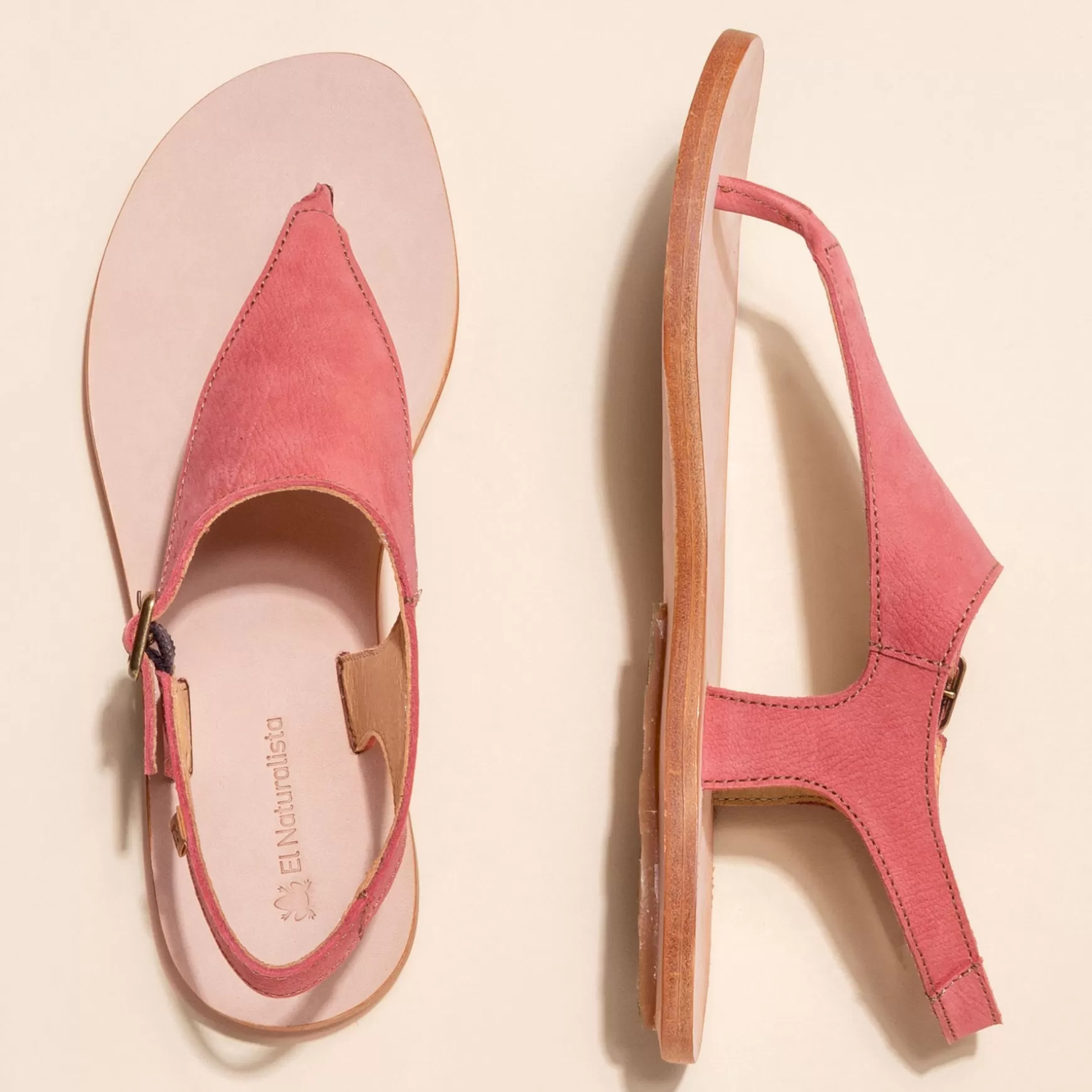 coratina_18.webp El Naturalista Sandaler<5710 Coratina