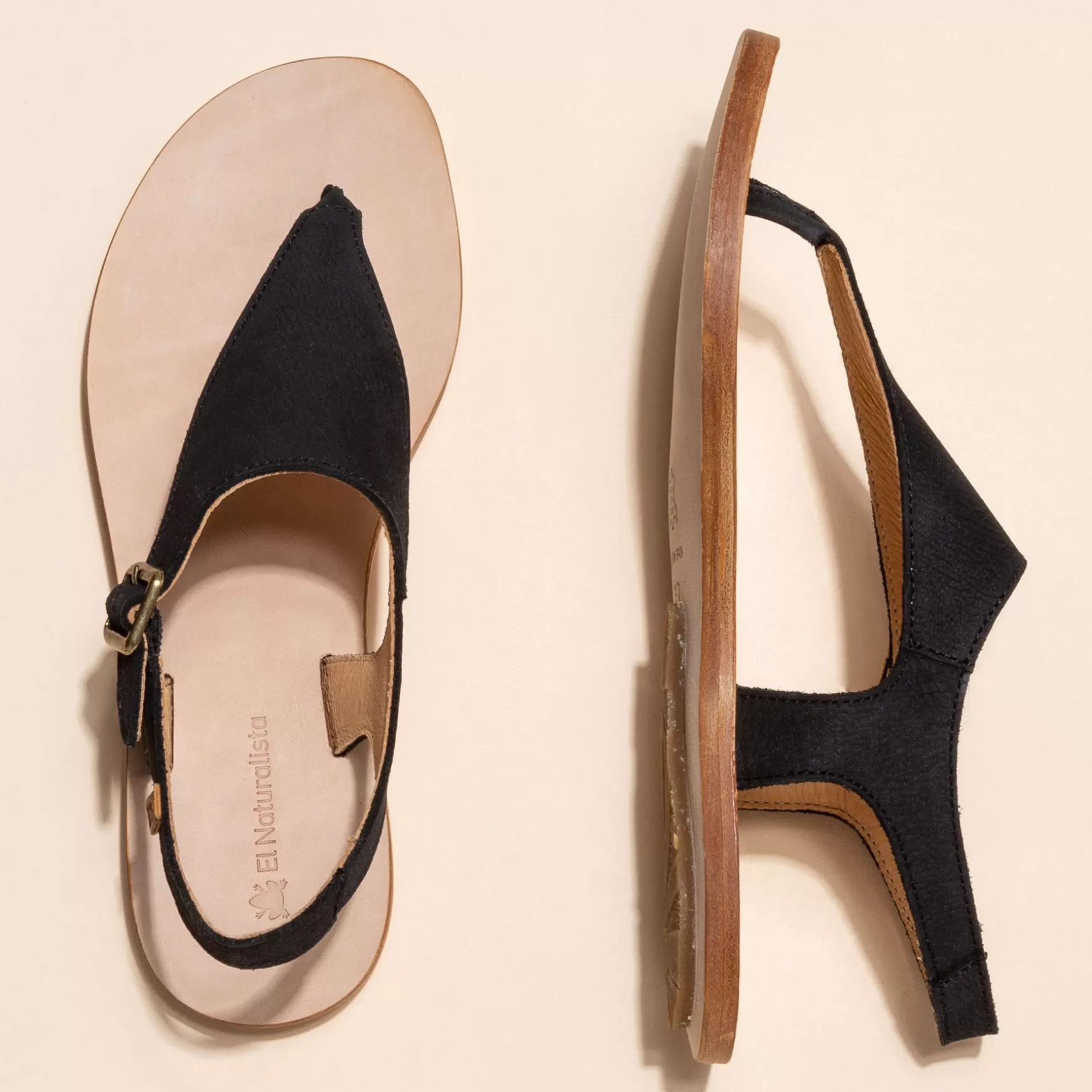 coratina_3.webp El Naturalista Sandaler<5710 Coratina