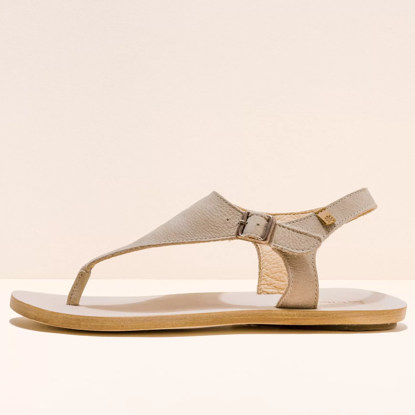 coratina_5.webp El Naturalista Sandaler<5710 Coratina