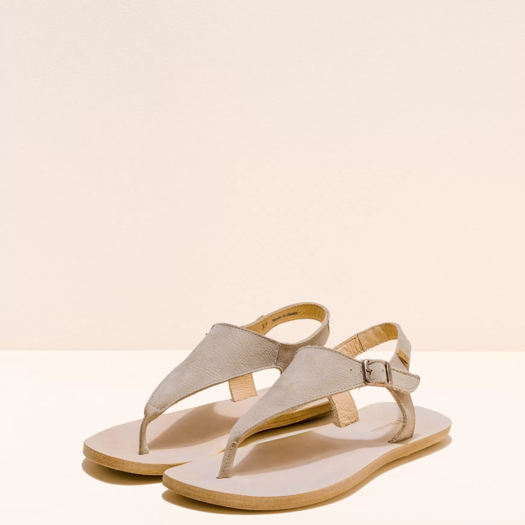 coratina_6.webp El Naturalista Sandaler<5710 Coratina