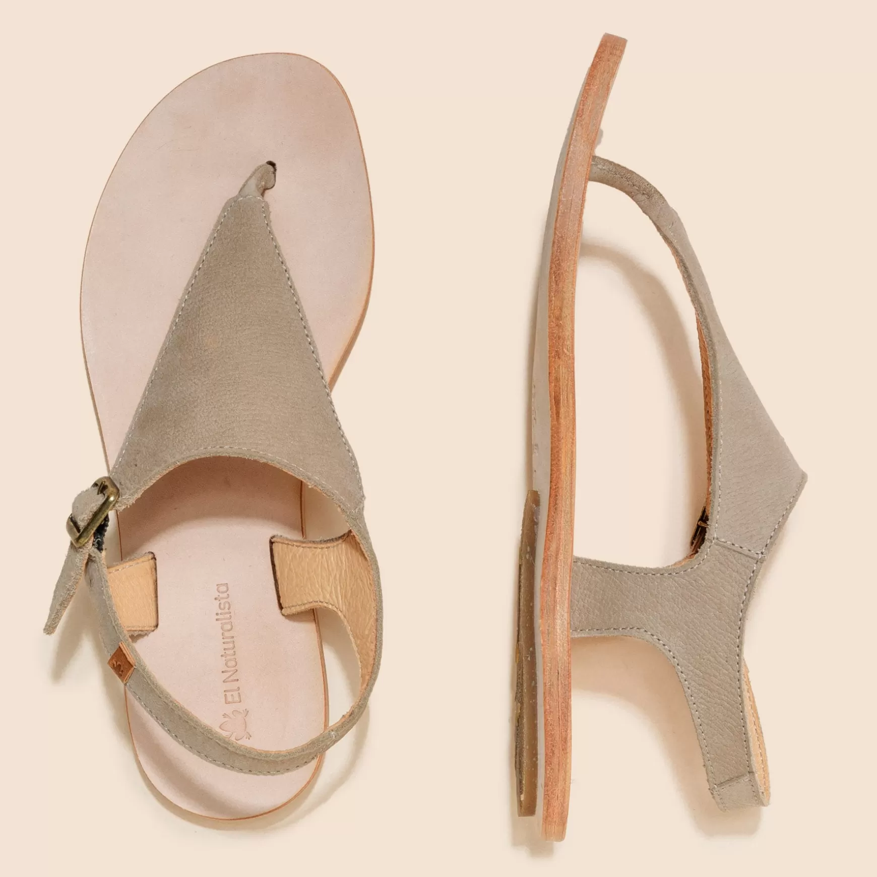 coratina_8.webp El Naturalista Sandaler<5710 Coratina