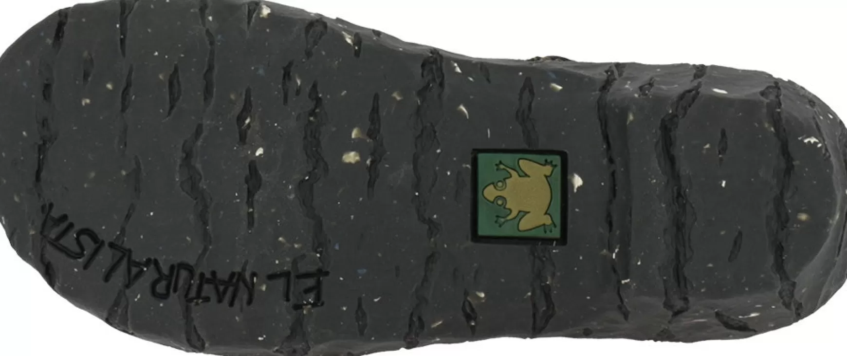 e_yggdrasil_2.webp El Naturalista Ankelstøvler<E124 Yggdrasil