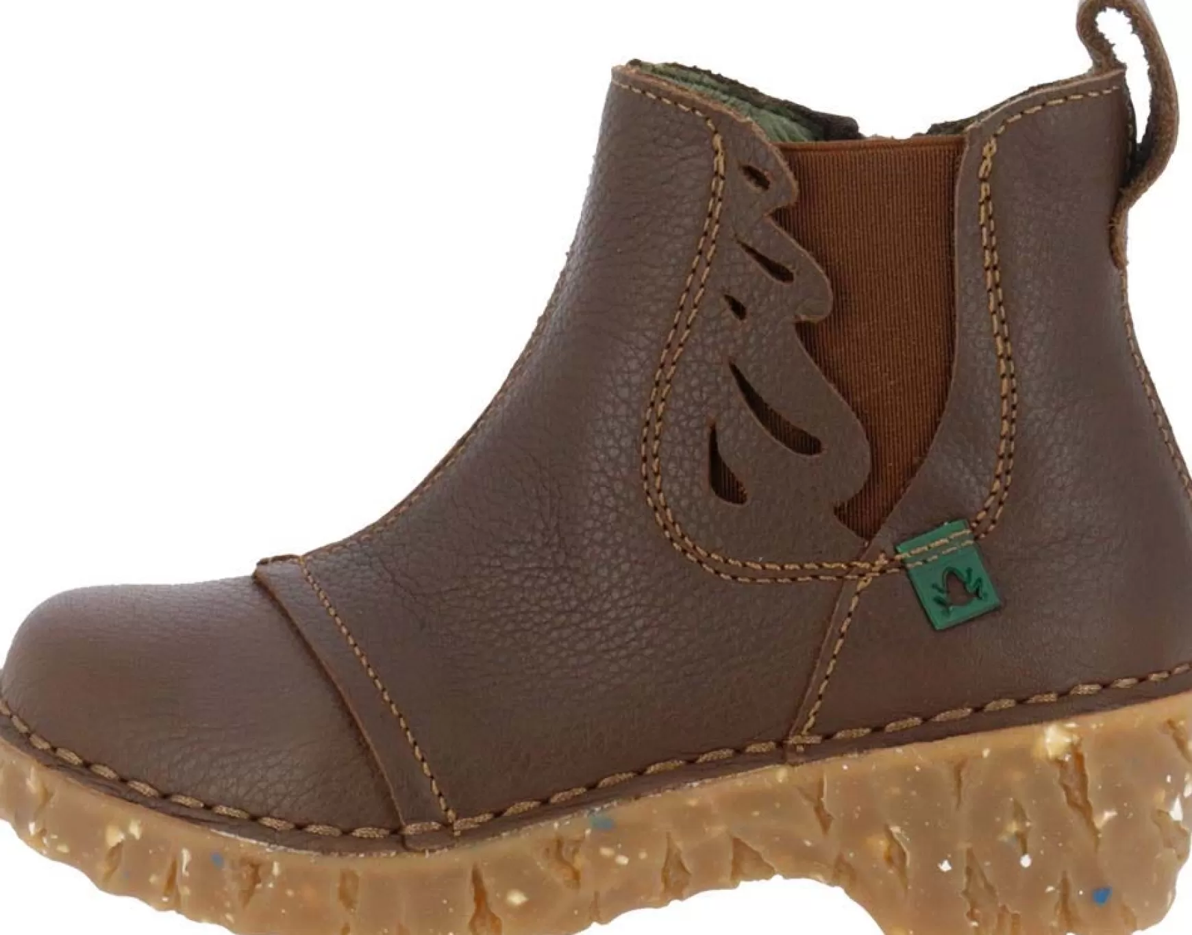 e_yggdrasil_3.webp El Naturalista Ankelstøvler<E124 Yggdrasil