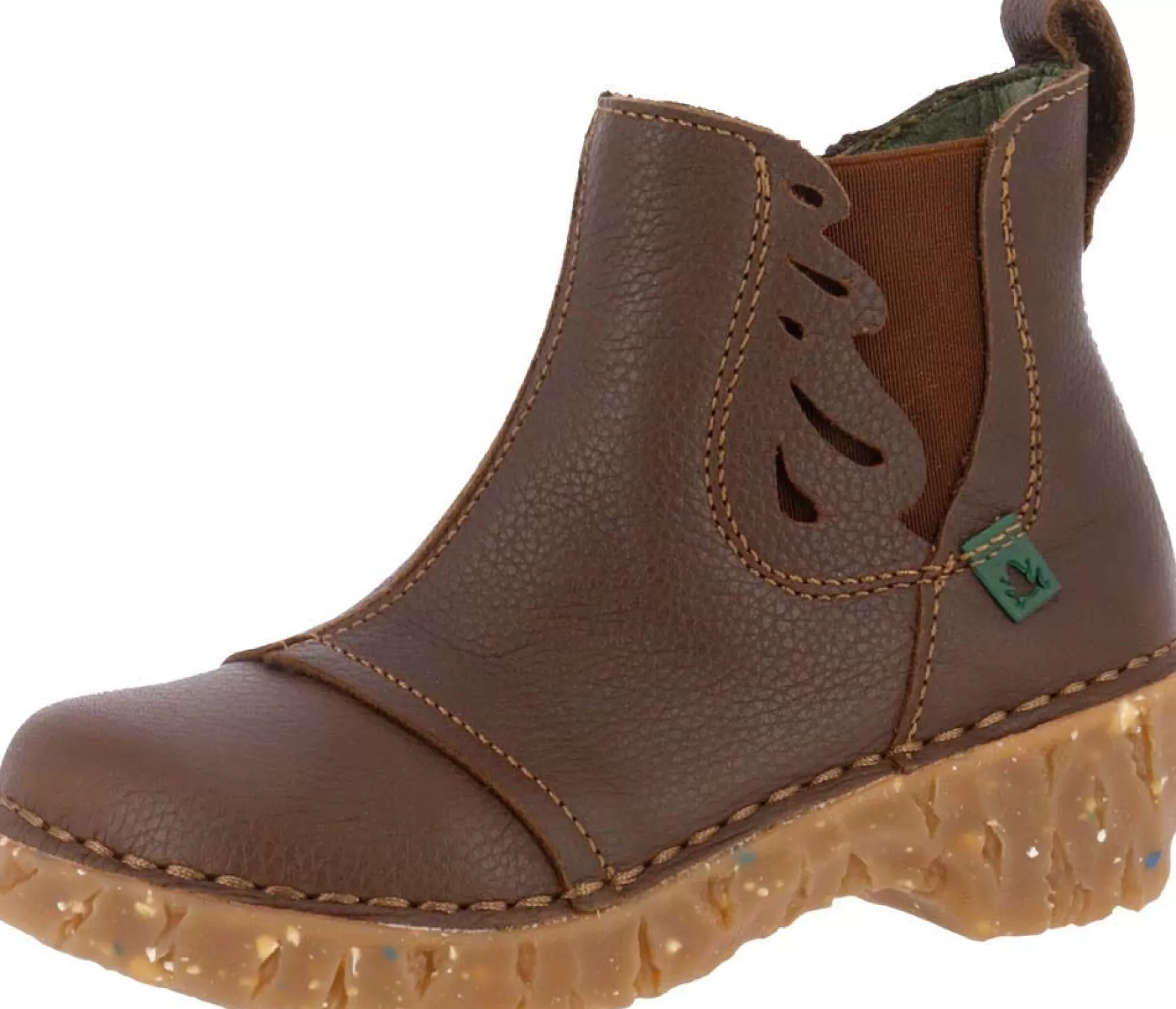 e_yggdrasil_4.webp El Naturalista Ankelstøvler<E124 Yggdrasil