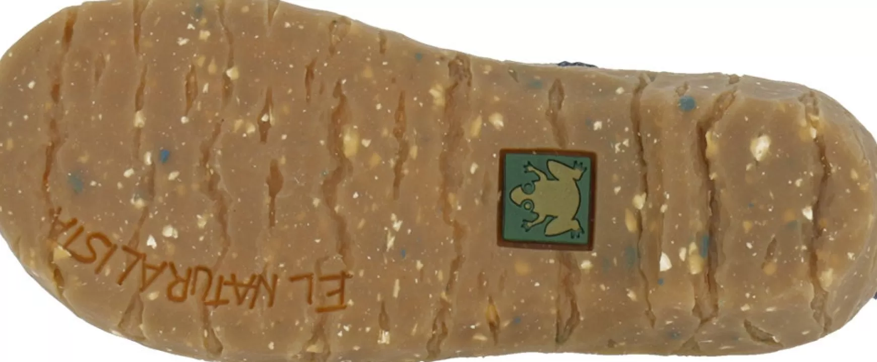 e_yggdrasil_5.webp El Naturalista Ankelstøvler<E124 Yggdrasil