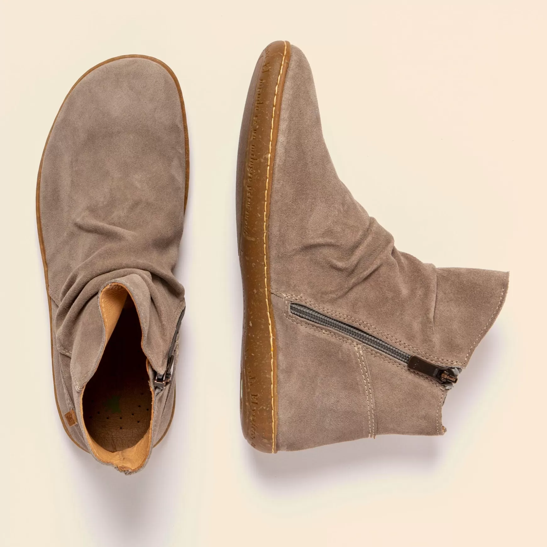 el_viajero_10.webp El Naturalista Ankelstøvler<5291 El Viajero