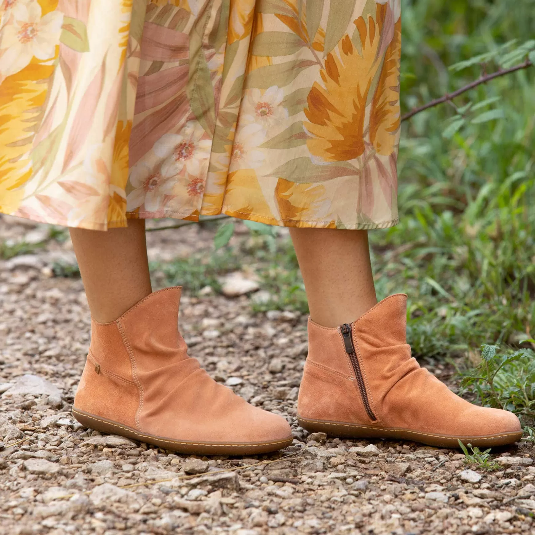 el_viajero_12.webp El Naturalista Ankelstøvler<5291 El Viajero