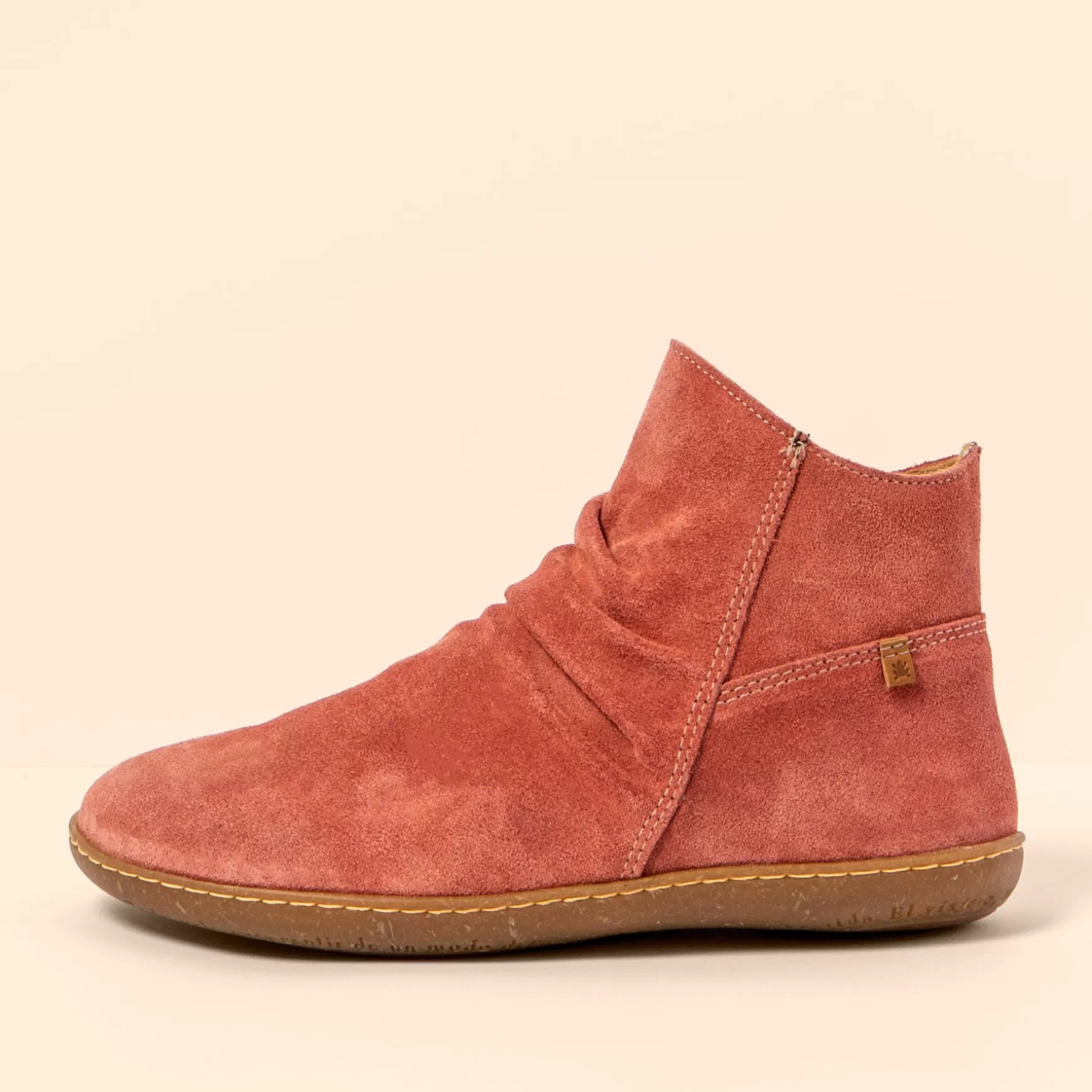 el_viajero_14.webp El Naturalista Ankelstøvler<5291 El Viajero