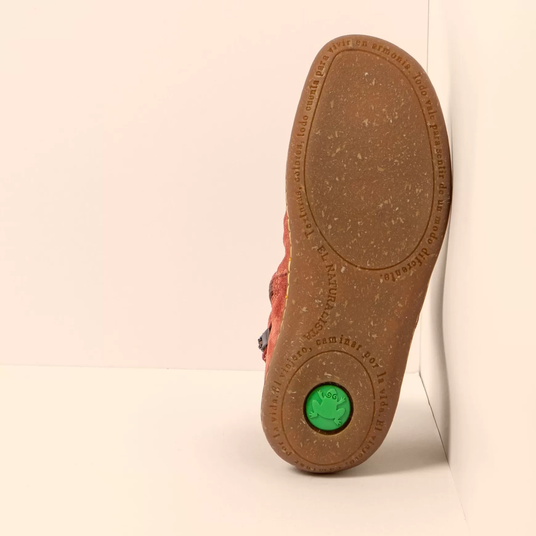 el_viajero_16.webp El Naturalista Ankelstøvler<5291 El Viajero