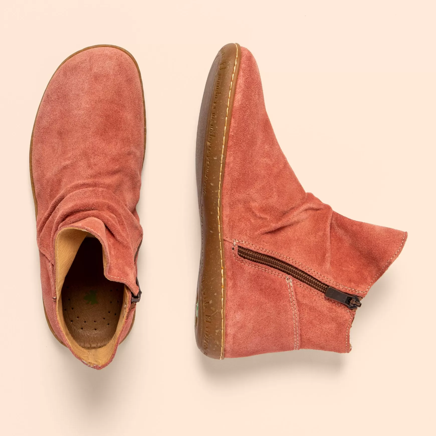 el_viajero_17.webp El Naturalista Ankelstøvler<5291 El Viajero