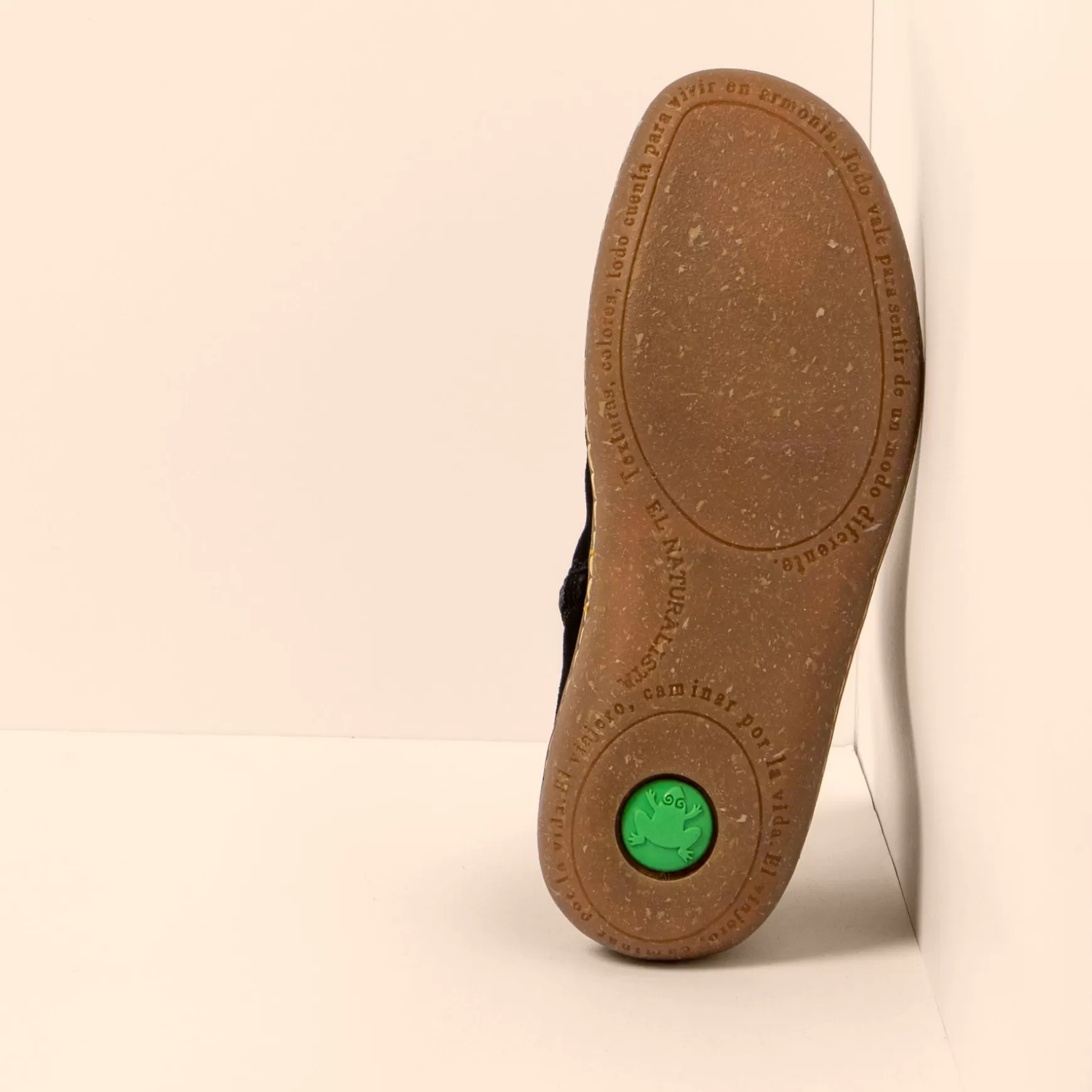 el_viajero_2.webp El Naturalista Ankelstøvler<5291 El Viajero