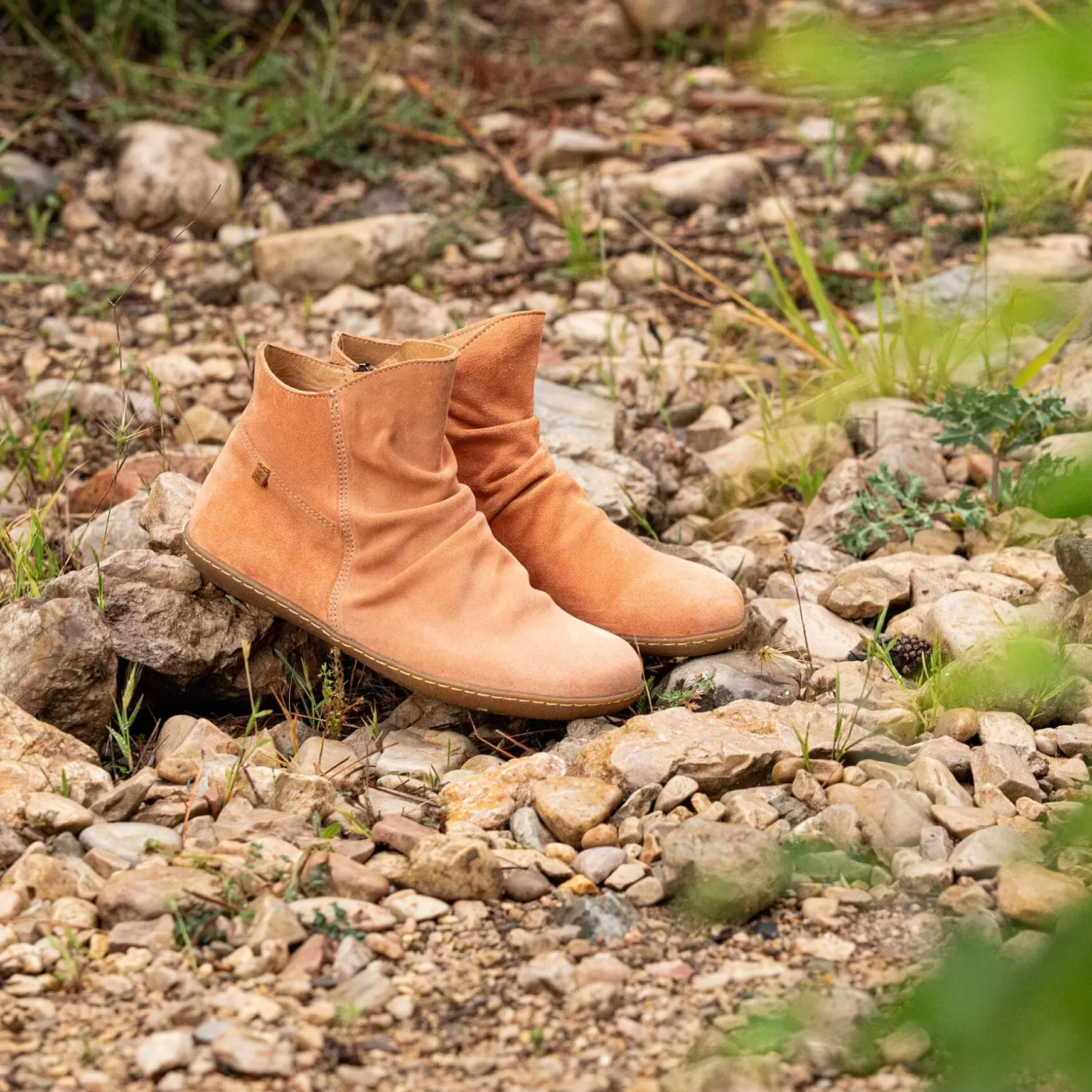 el_viajero_20.webp El Naturalista Ankelstøvler<5291 El Viajero