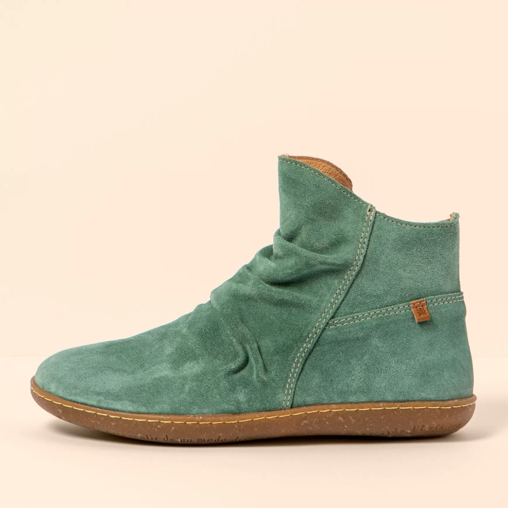 el_viajero_21.webp El Naturalista Ankelstøvler<5291 El Viajero