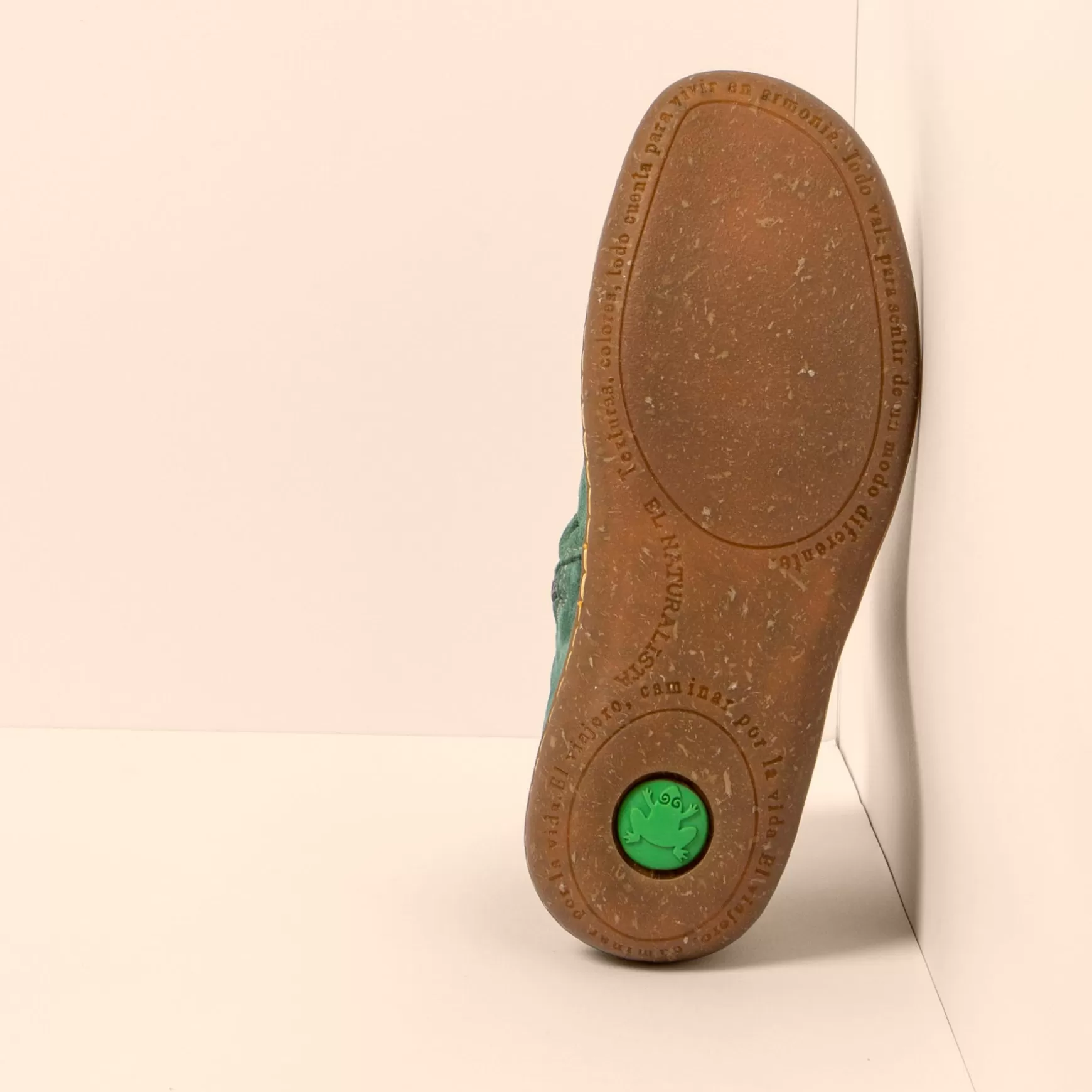 el_viajero_22.webp El Naturalista Ankelstøvler<5291 El Viajero