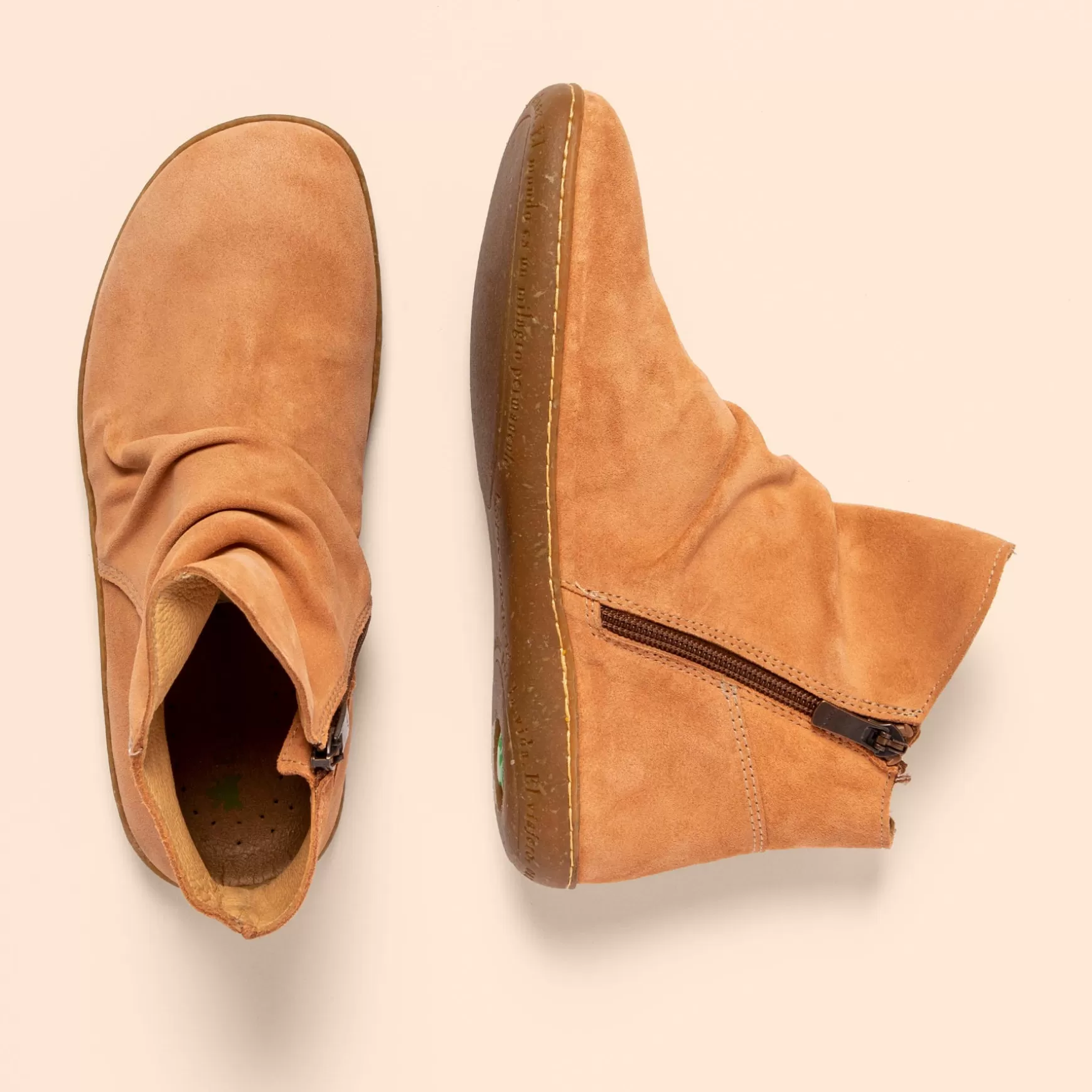 el_viajero_25.webp El Naturalista Ankelstøvler<5291 El Viajero