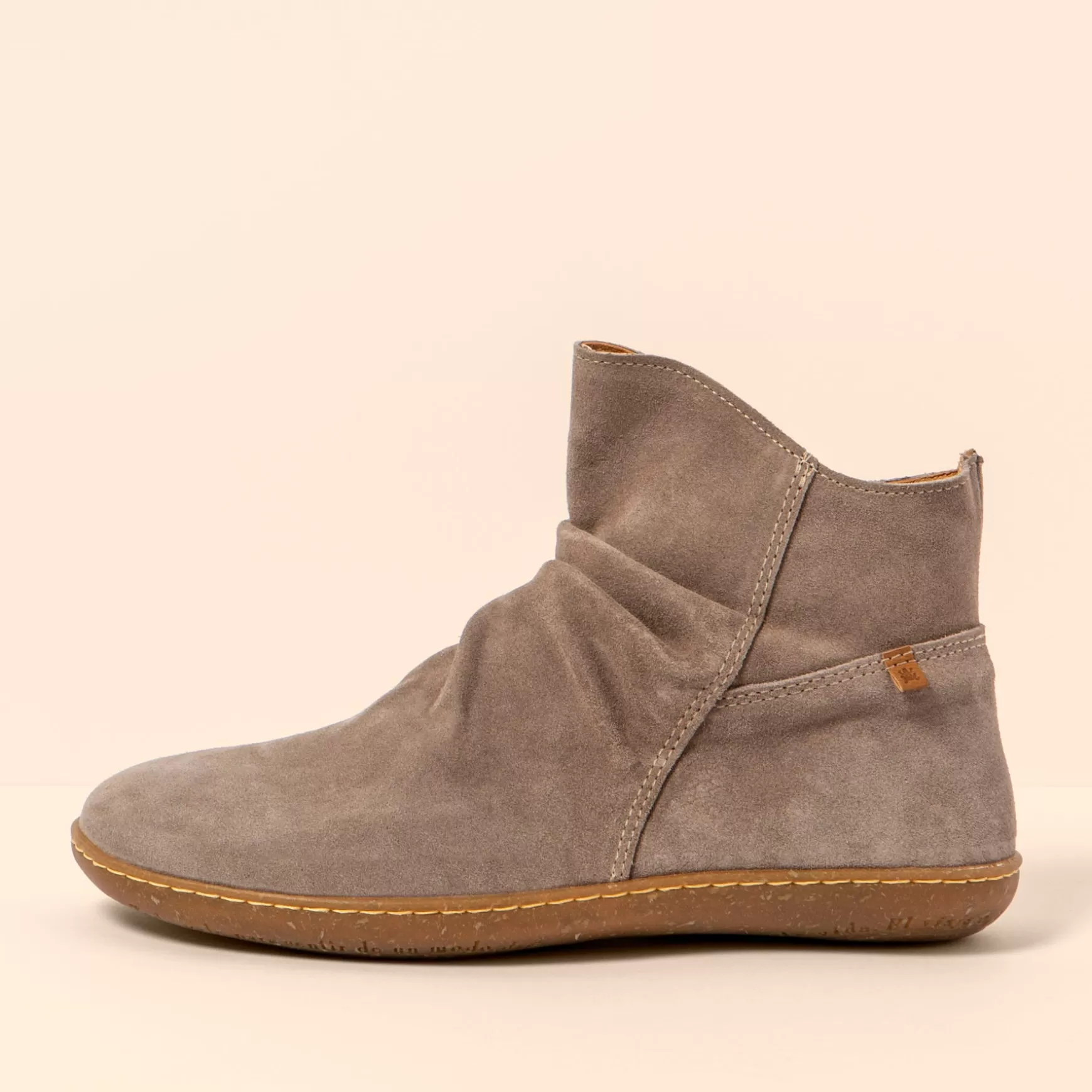 el_viajero_7.webp El Naturalista Ankelstøvler<5291 El Viajero