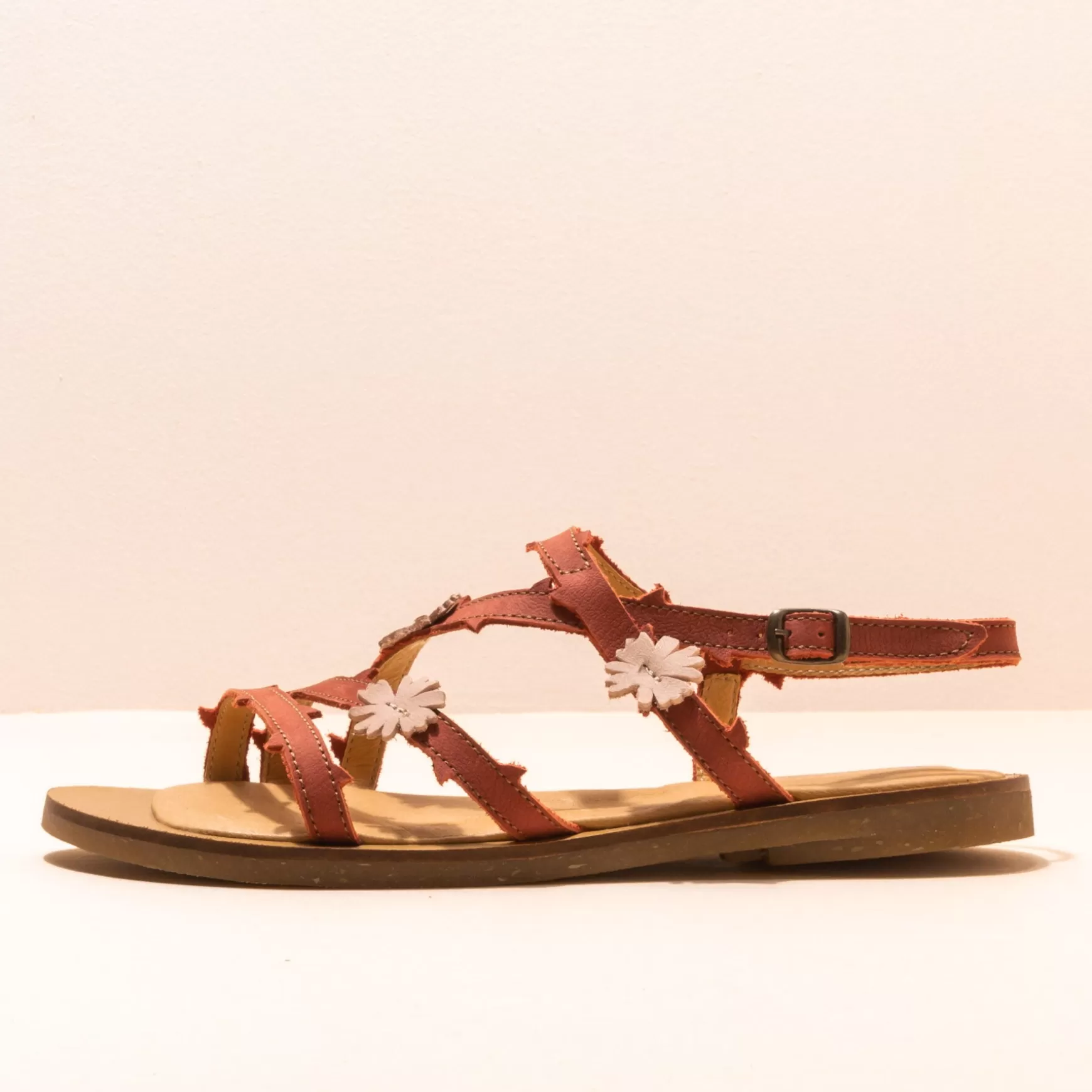 f_tulipan_10.webp El Naturalista Sandaler<5193F Tulipan