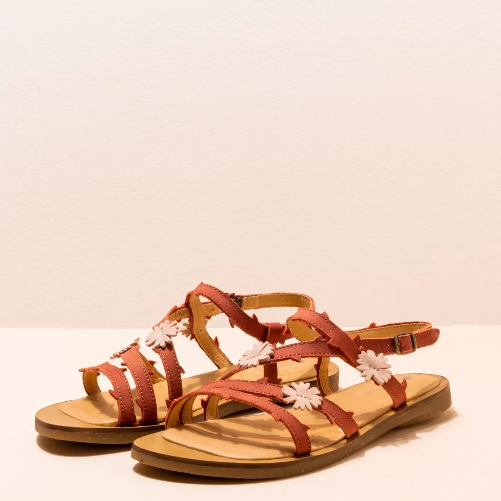 f_tulipan_11.webp El Naturalista Sandaler<5193F Tulipan