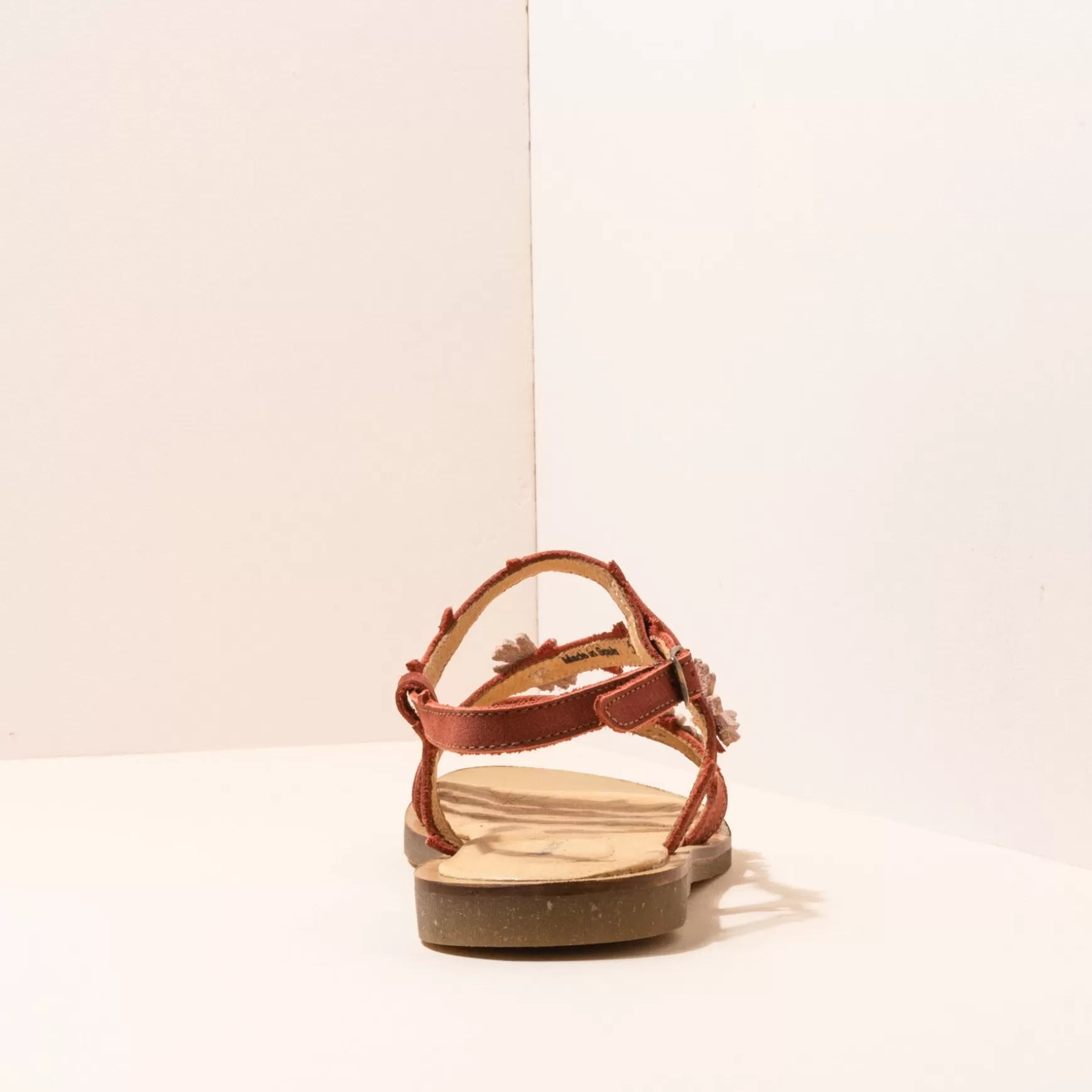 f_tulipan_14.webp El Naturalista Sandaler<5193F Tulipan