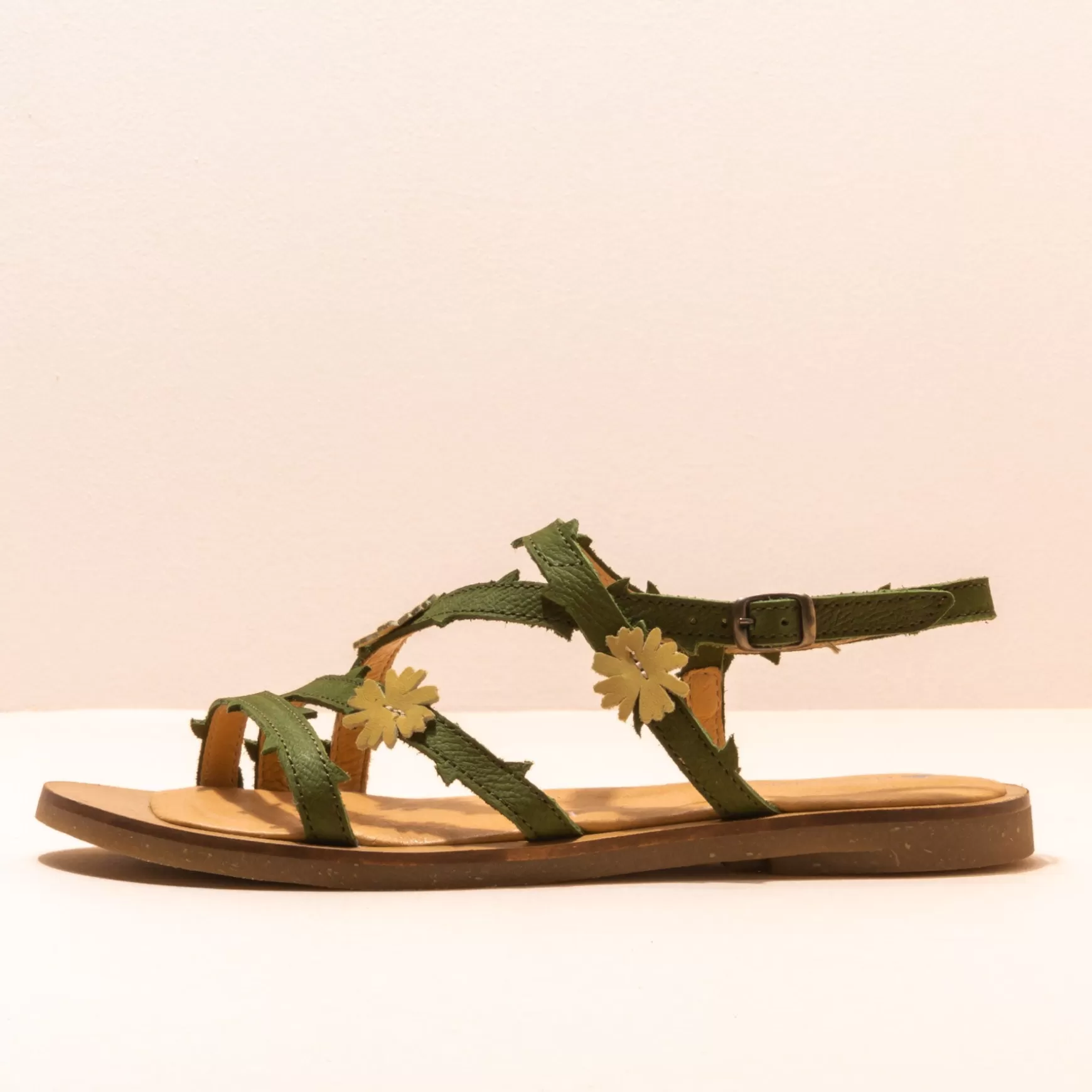 f_tulipan_15.webp El Naturalista Sandaler<5193F Tulipan