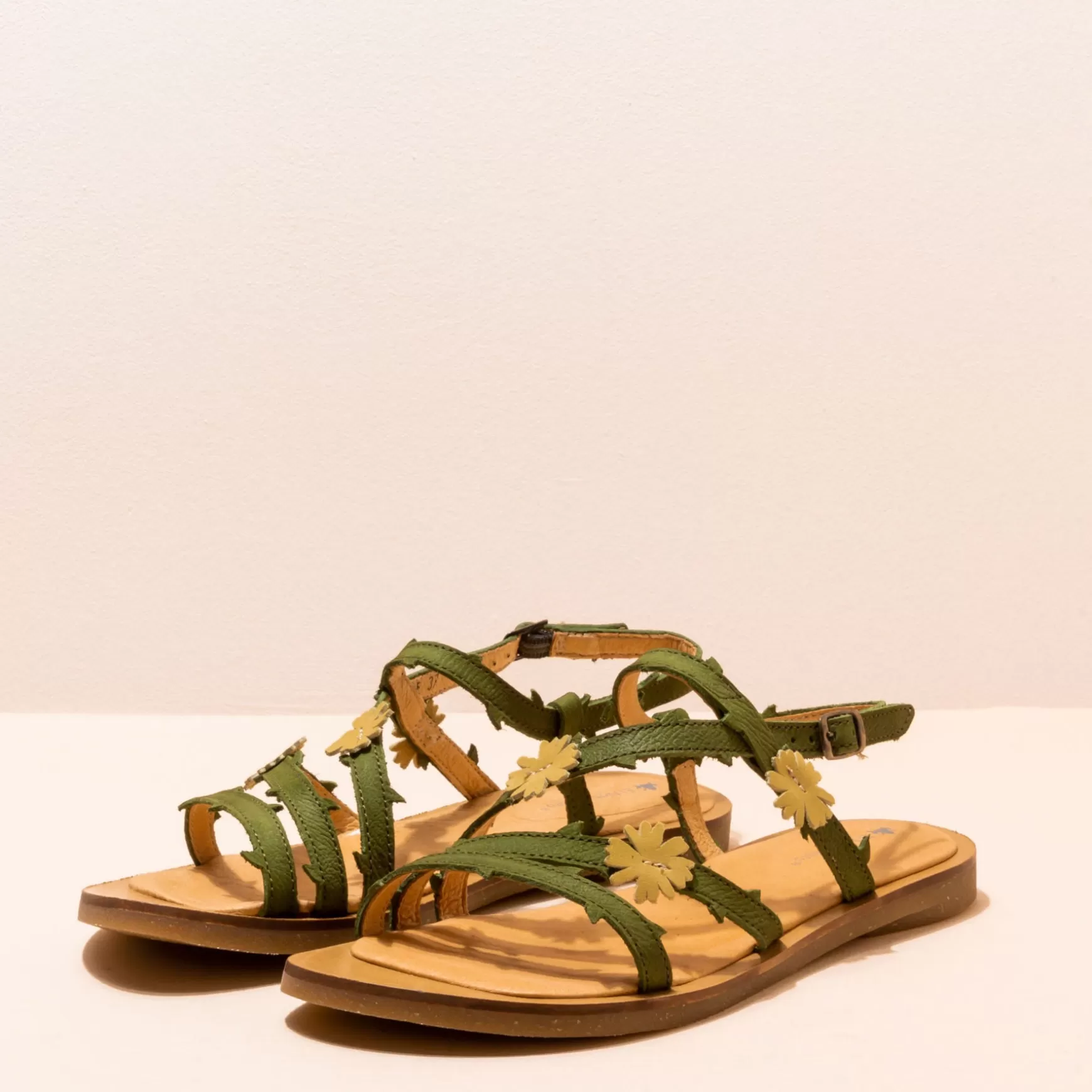 f_tulipan_16.webp El Naturalista Sandaler<5193F Tulipan