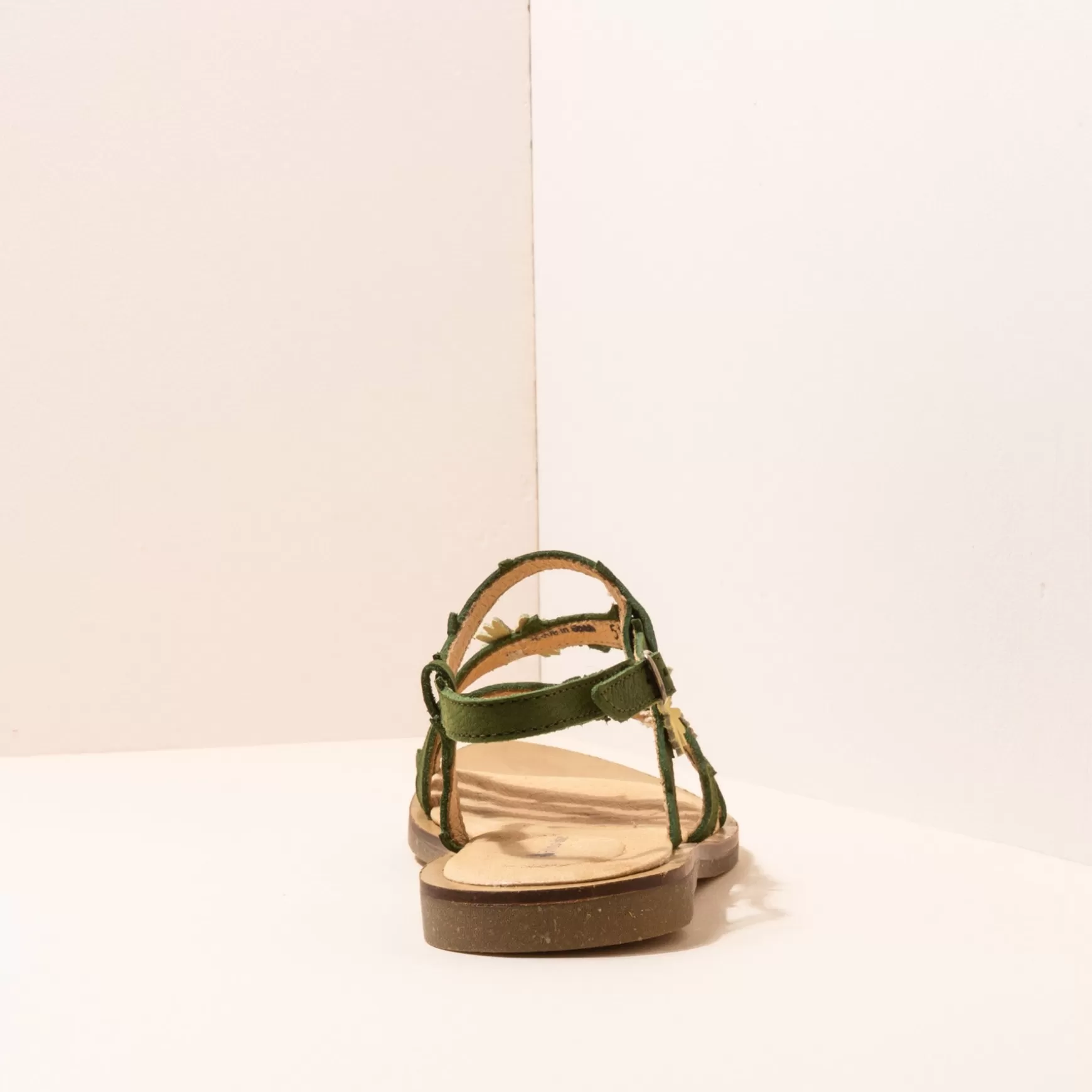 f_tulipan_19.webp El Naturalista Sandaler<5193F Tulipan