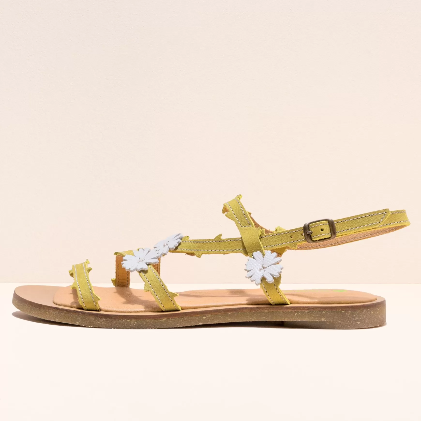 f_tulipan_20.webp El Naturalista Sandaler<5193F Tulipan