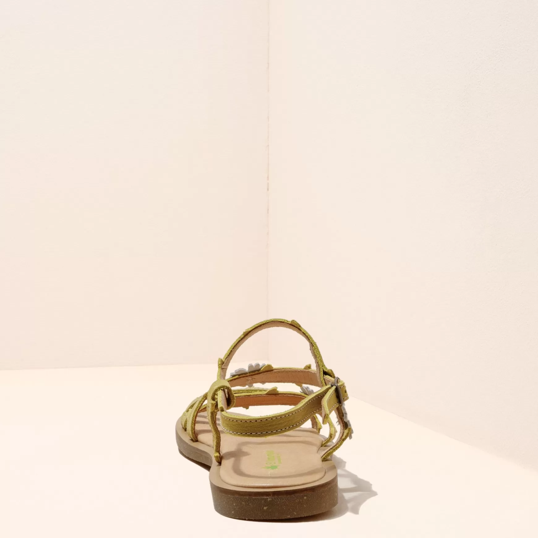 f_tulipan_24.webp El Naturalista Sandaler<5193F Tulipan