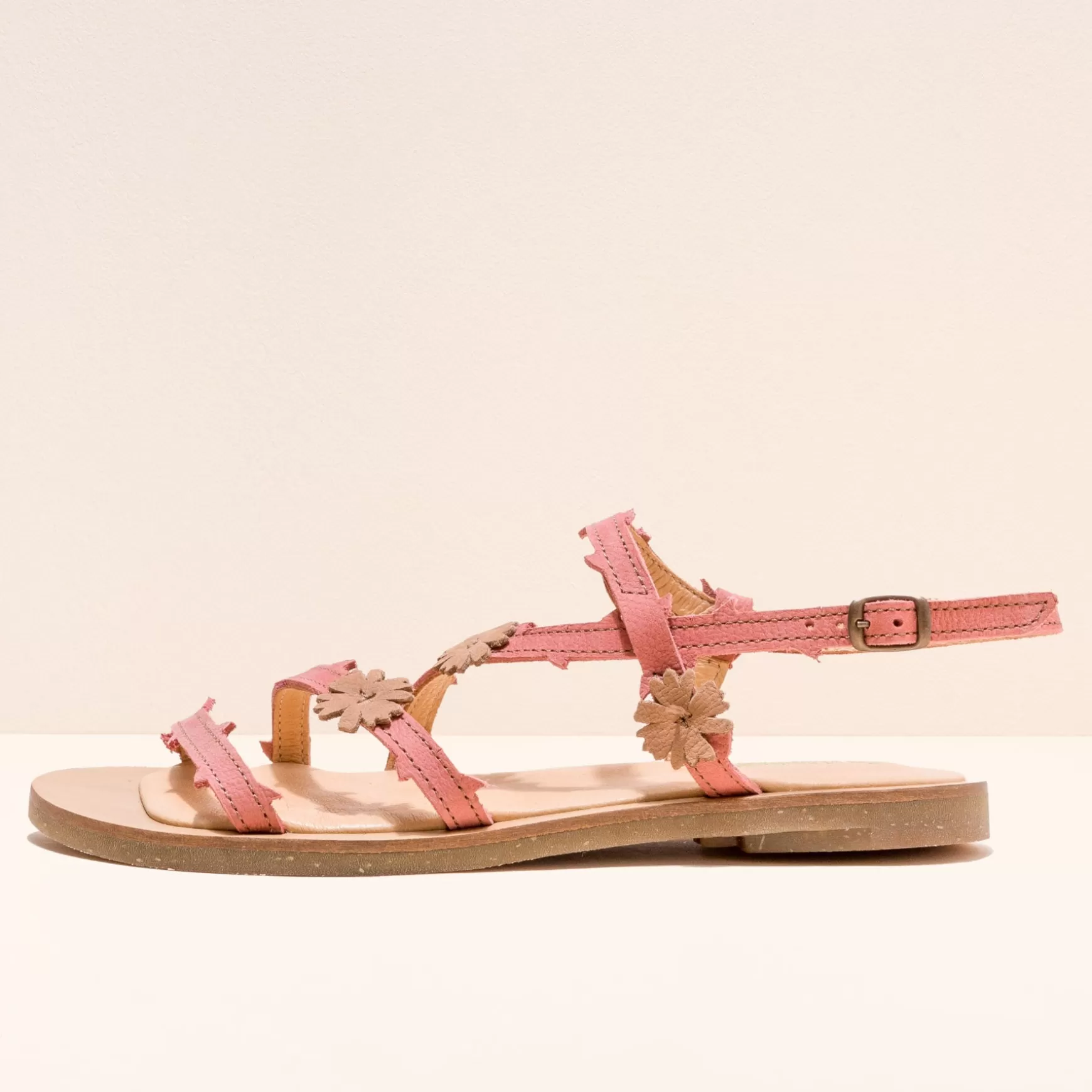 f_tulipan_25.webp El Naturalista Sandaler<5193F Tulipan